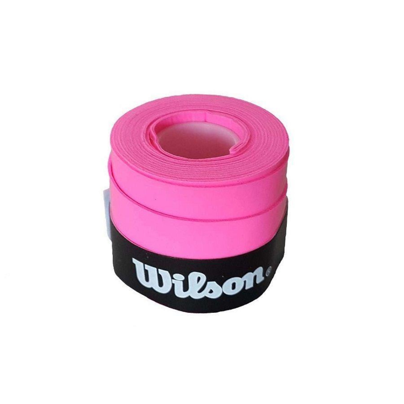 Overgrip Wilson Comfort Bowl O''''Grips - Foto 1