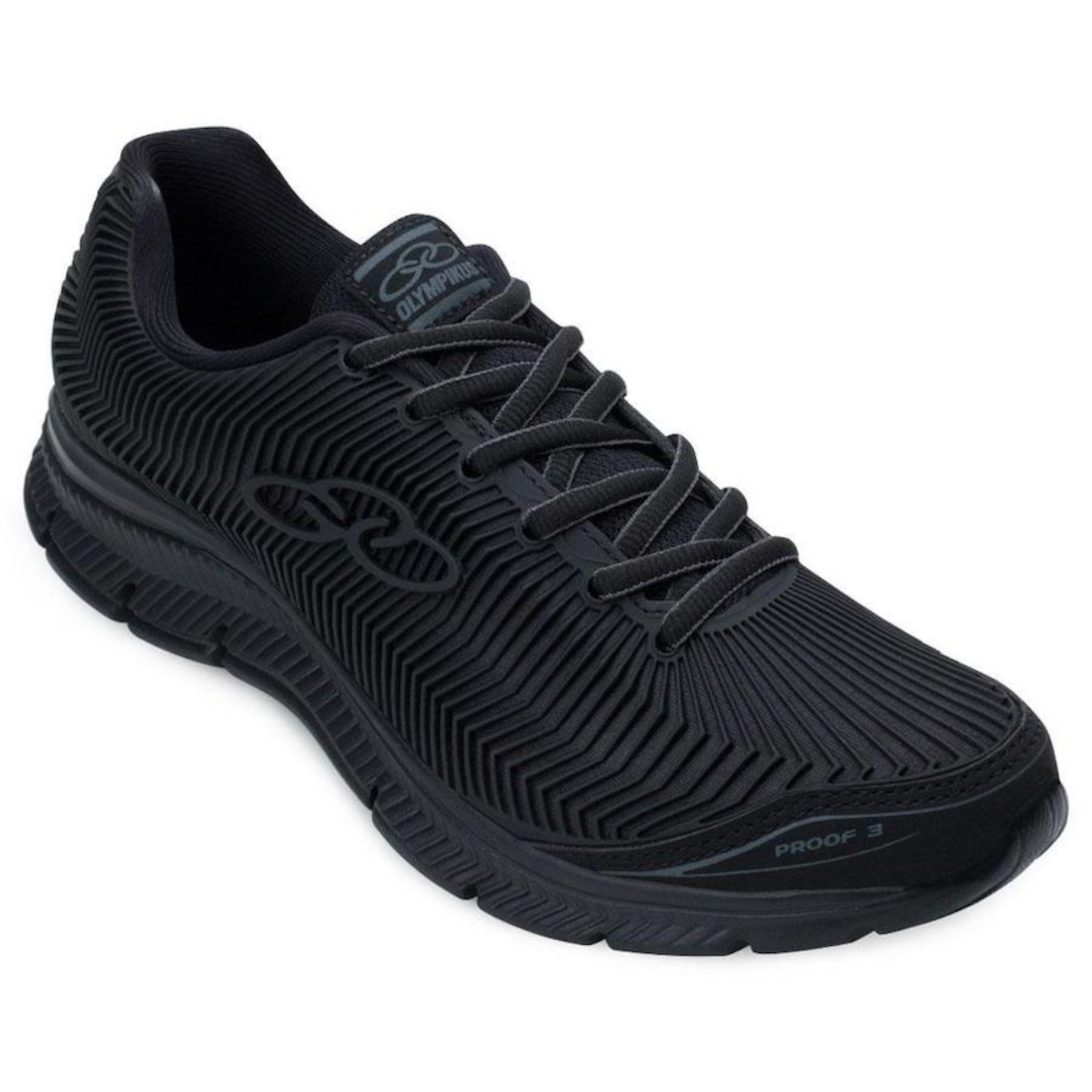 Tenis olympikus hot sale centauro masculino