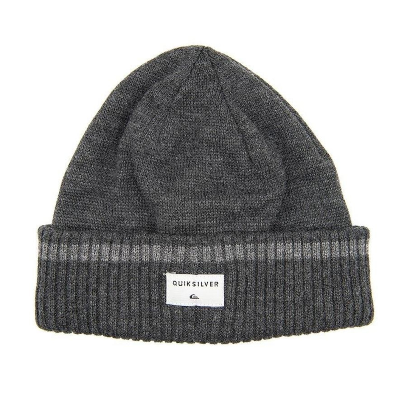 Gorro Quiksilver Tenors VN - Foto 1