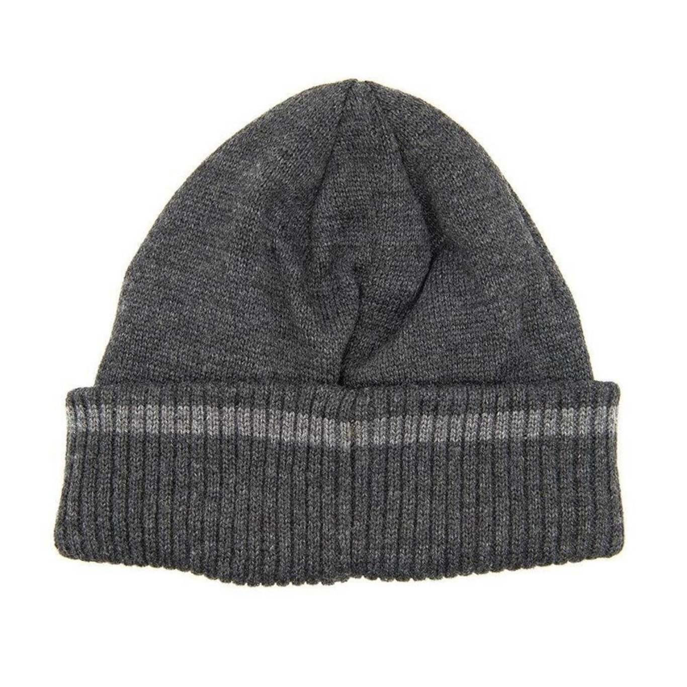 Gorro Quiksilver Tenors VN - Foto 2