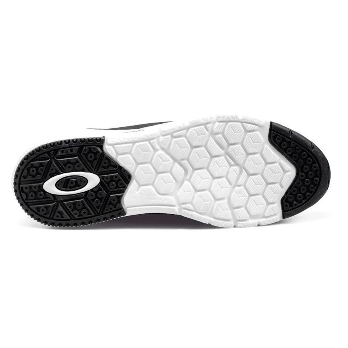 Tênis Oakley Dry - Masculino - Foto 5