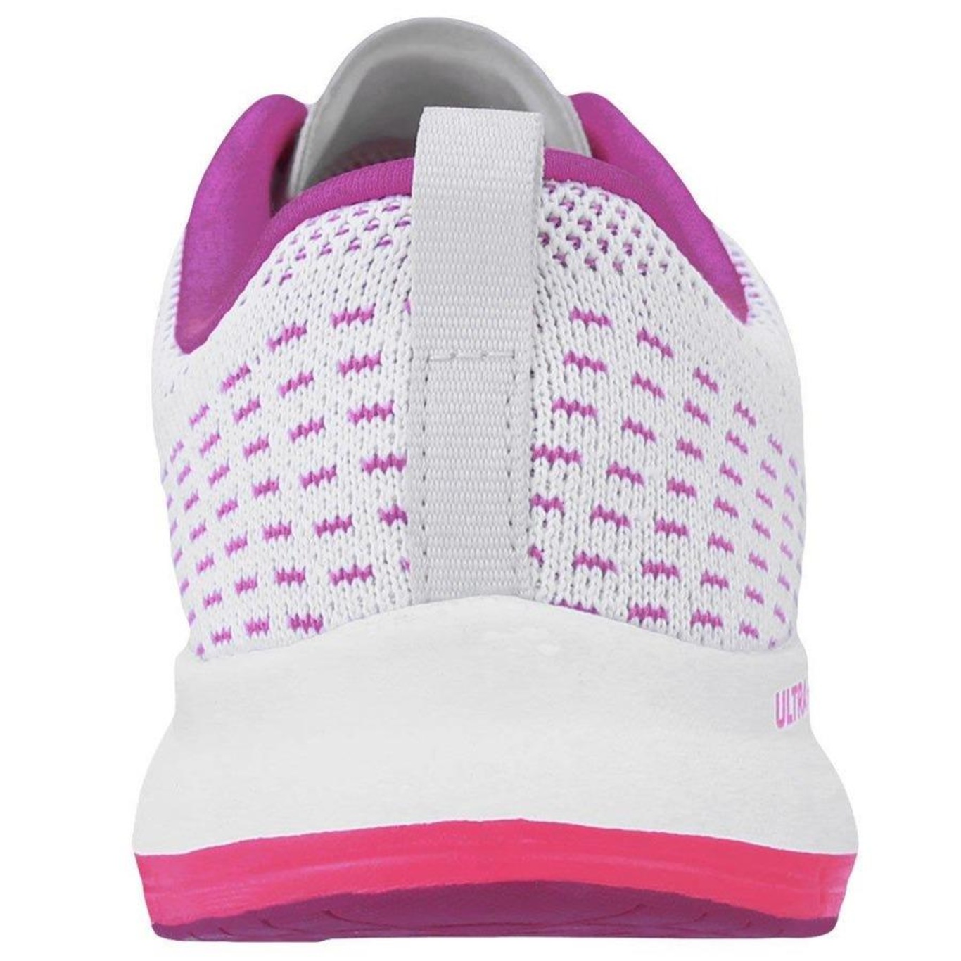 Tênis Skechers Go Run Pulse Ultimate Best Feminino