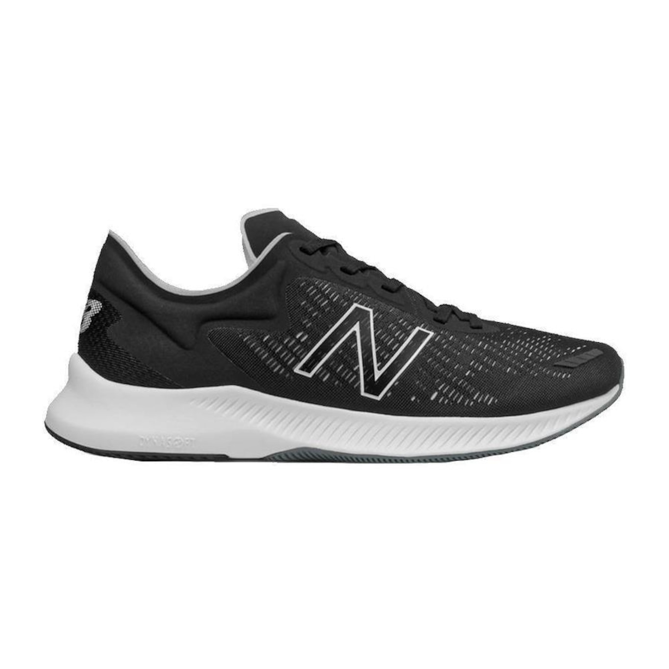 Tênis New Balance Pesu - Masculino - Foto 1