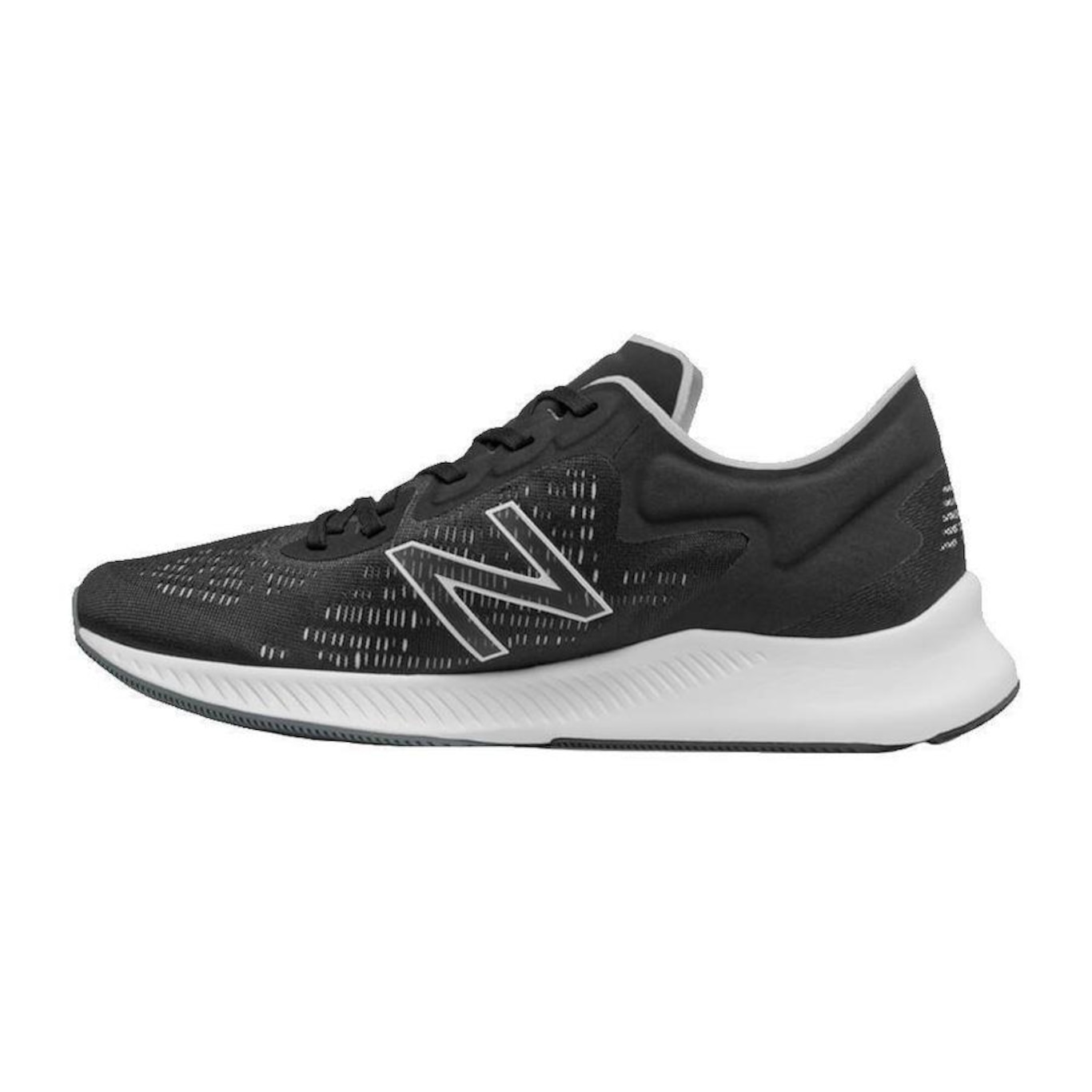 Tênis New Balance Pesu - Masculino - Foto 2