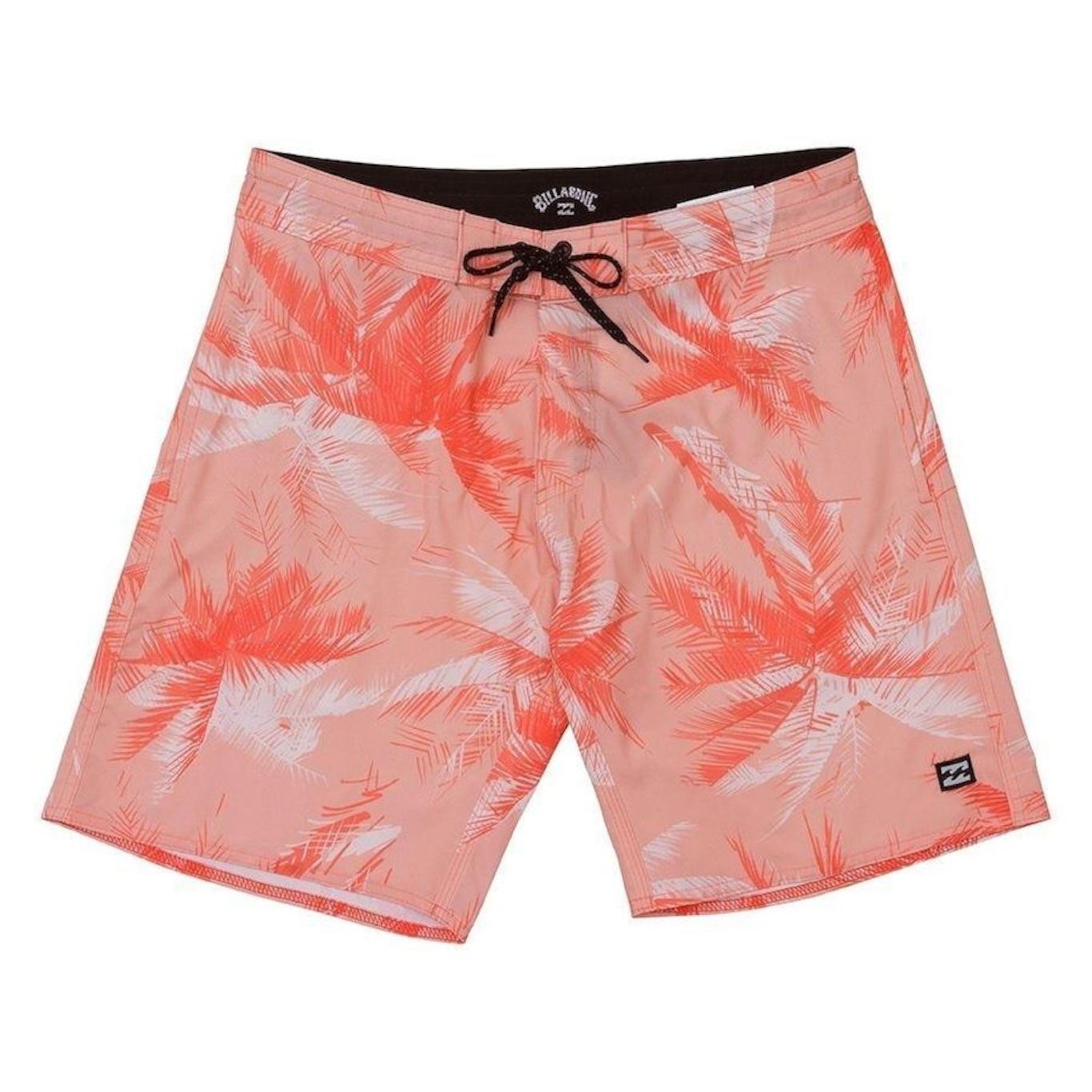 Bermuda Billabong All Day Lotide - Masculina - Foto 1