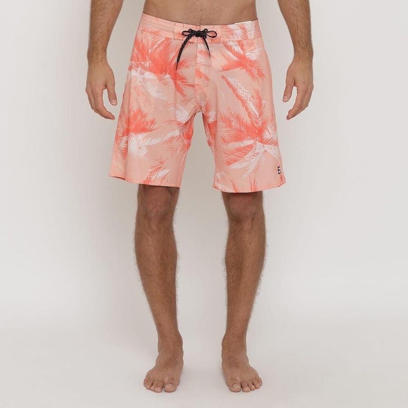 Bermuda Billabong All Day Lotide - Masculina - Foto 3