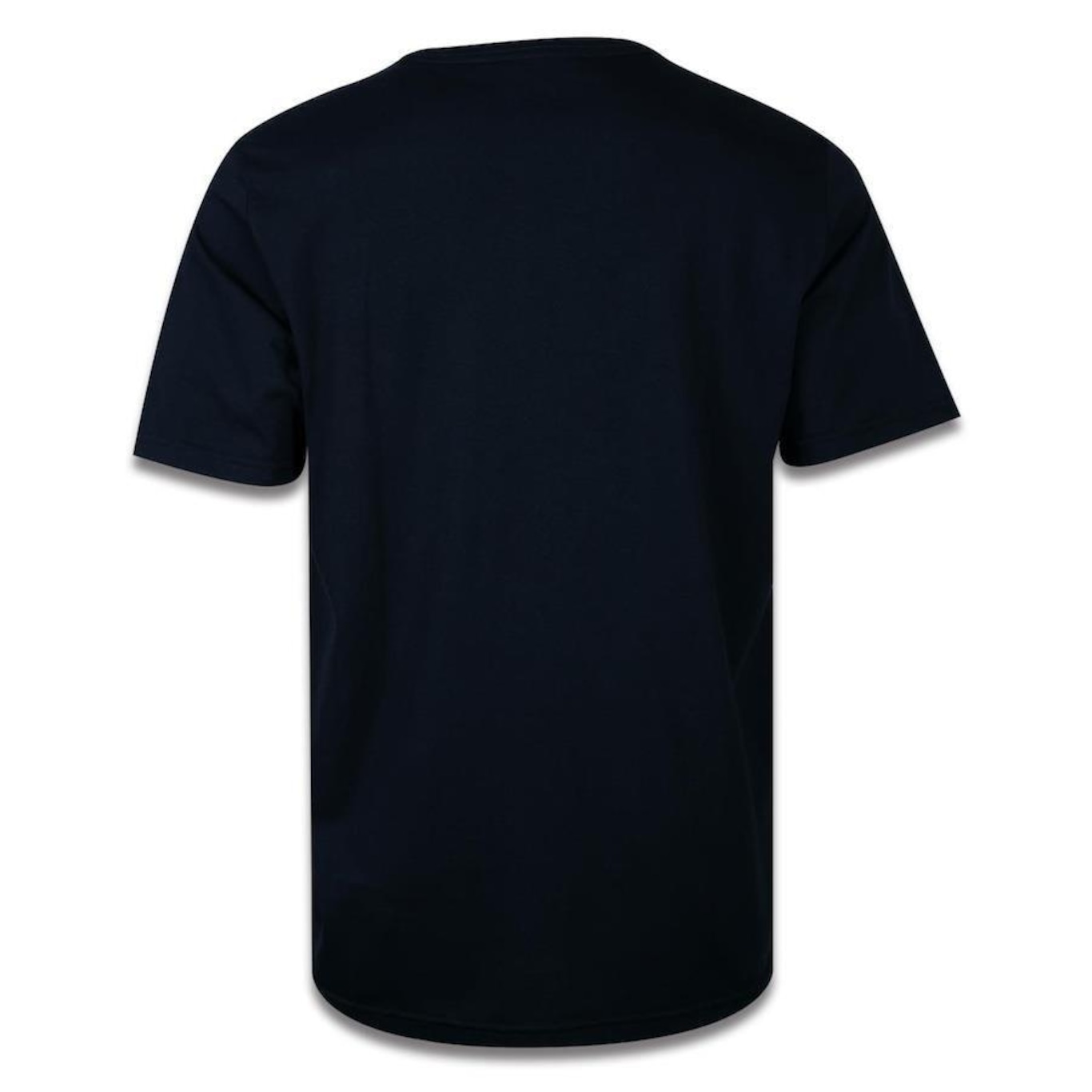 Camiseta New Era Boston Red Sox Mlb Usa - Masculina - Foto 2