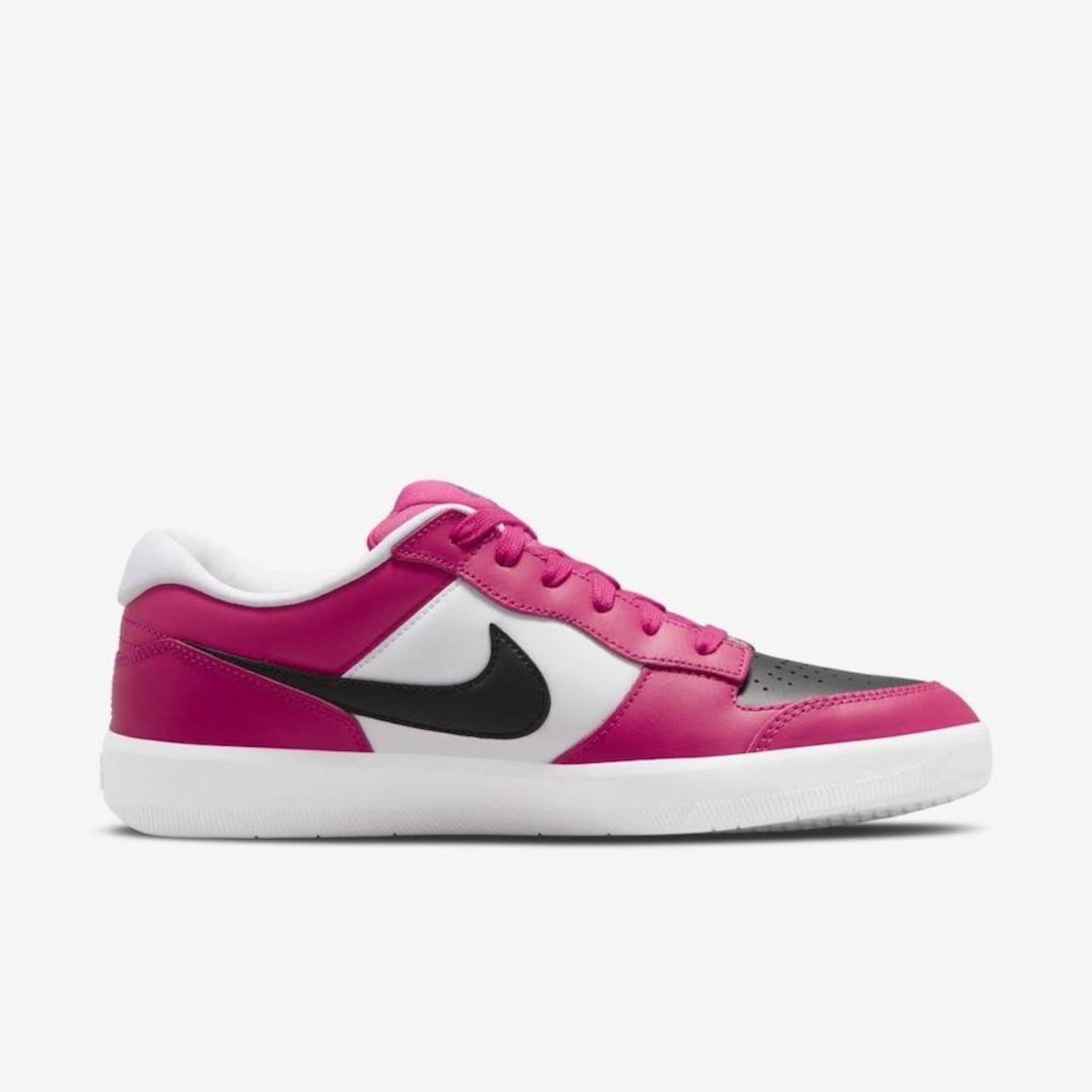 Nike 2025 sb zapatilla