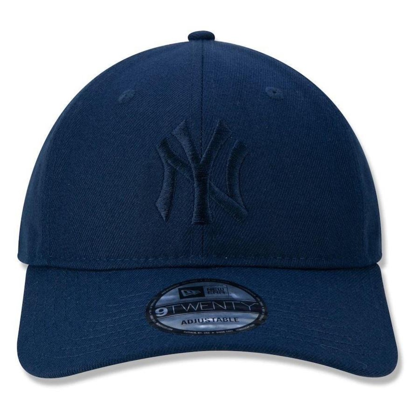 Camiseta New York Yankees 25 Team - New Era - FIRST DOWN