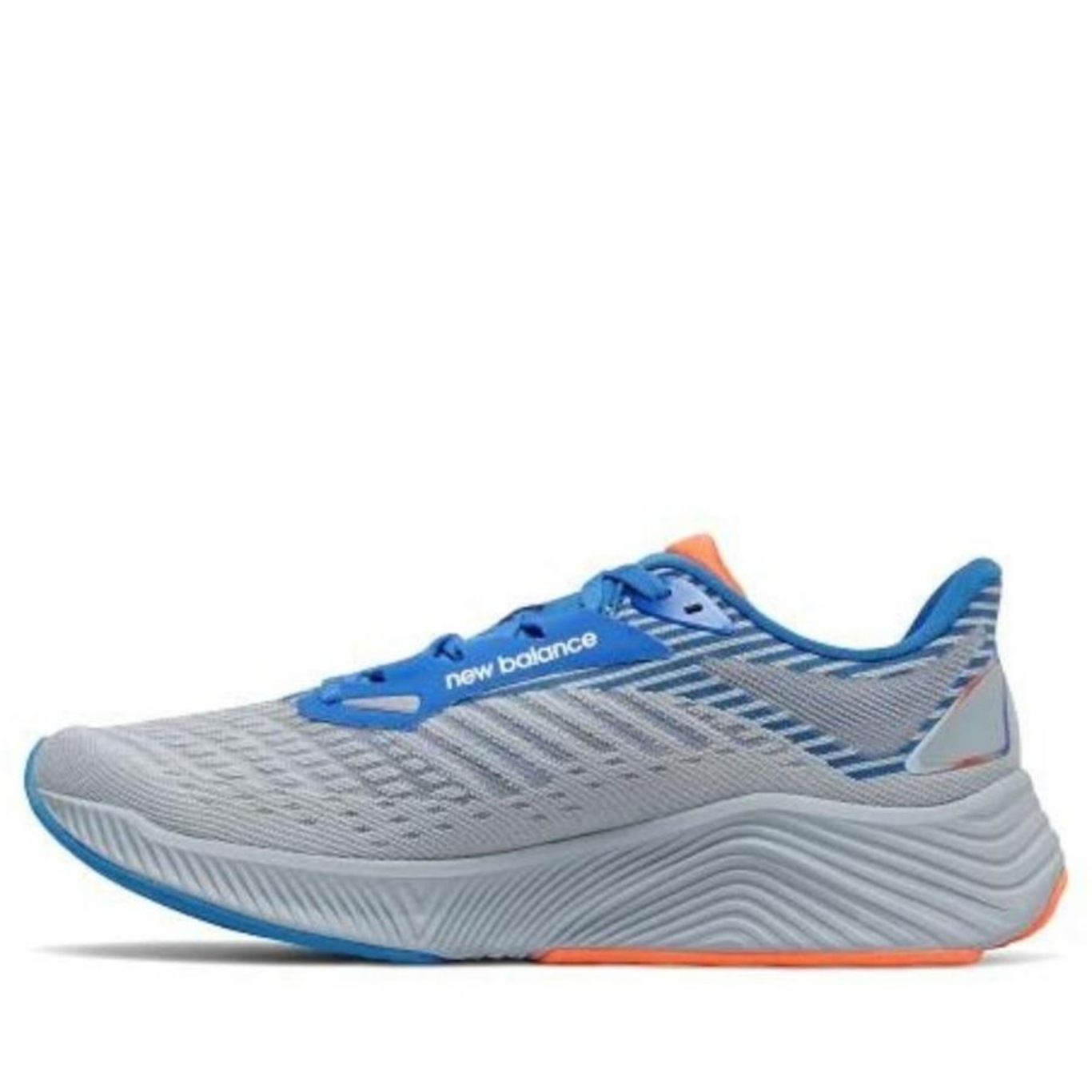 Tênis New Balance Fuelcell Prism V2 - Masculino - Foto 2