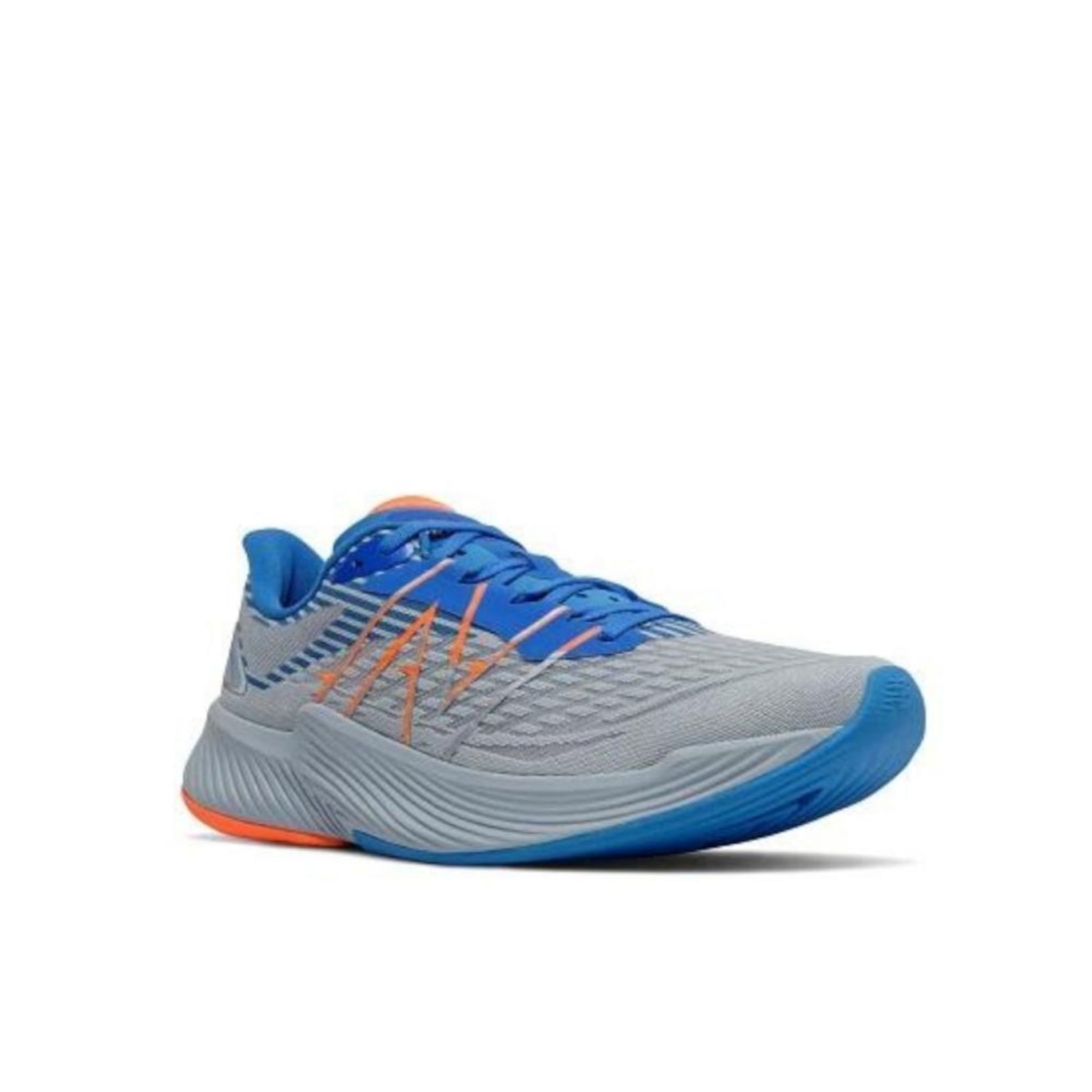 Tênis New Balance Fuelcell Prism V2 - Masculino - Foto 3