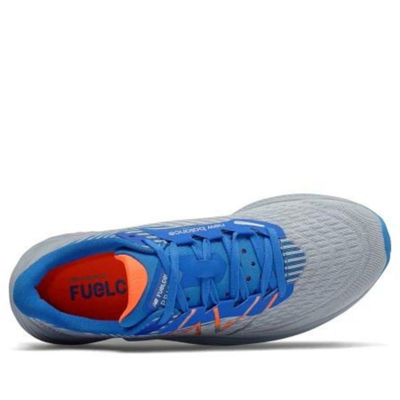 Tênis New Balance Fuelcell Prism V2 - Masculino - Foto 4