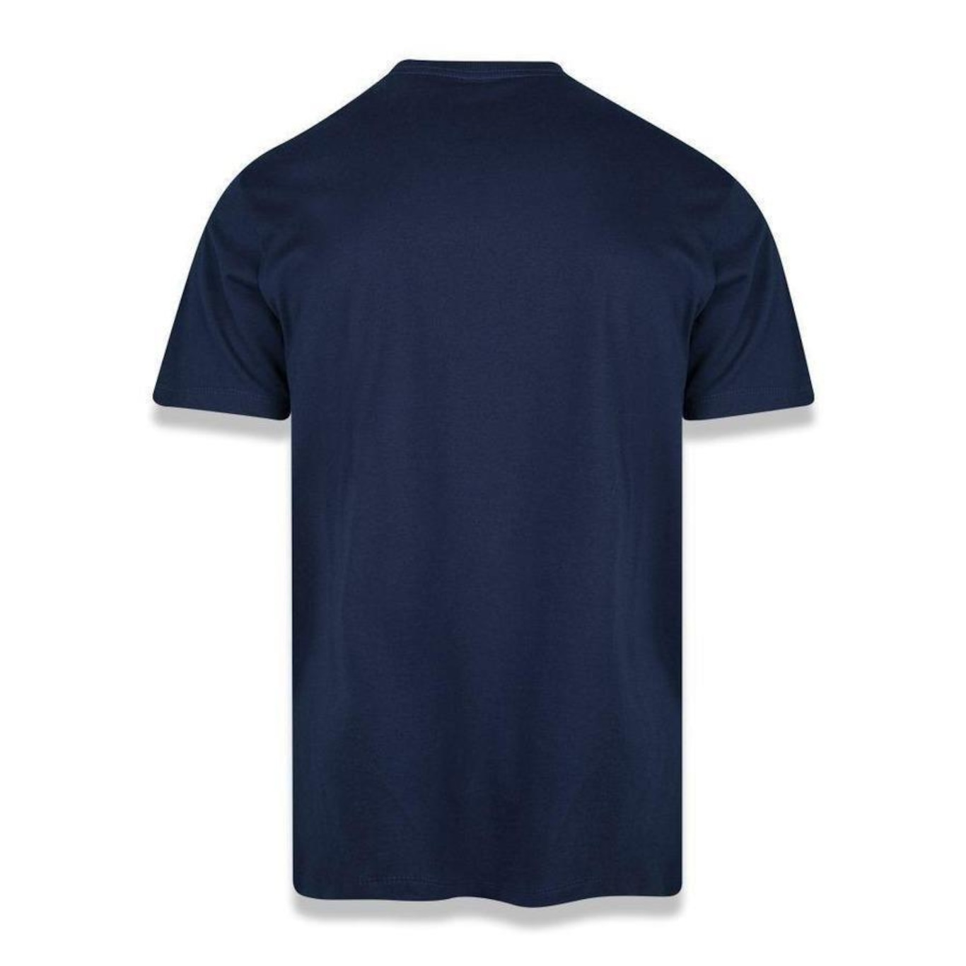 Camiseta New Era Masculina New York Yankees Core Cooperstown - Foto 2