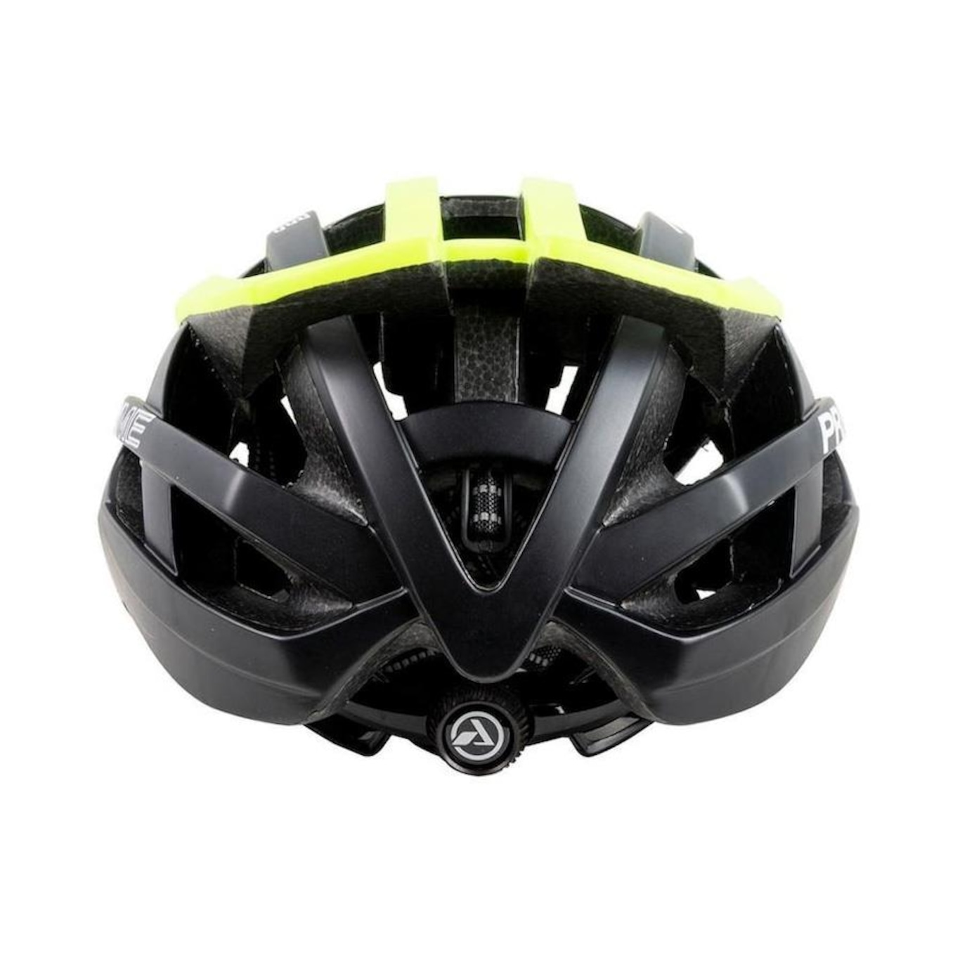 Capacete para Bike Ciclismo Absolute Prime - Adulto - Foto 3