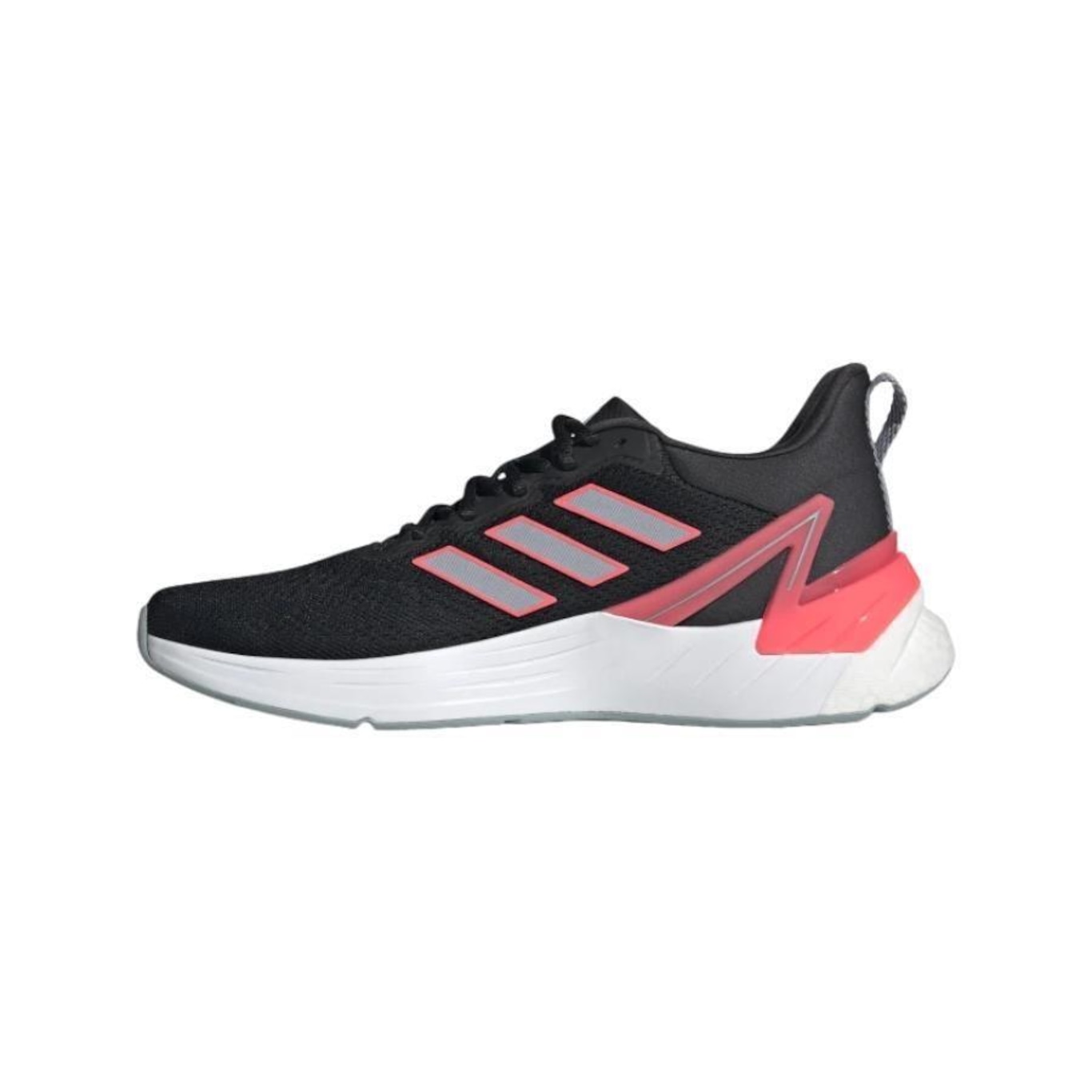 Tênis adidas Response Super Boost 2 - Masculino - Foto 3