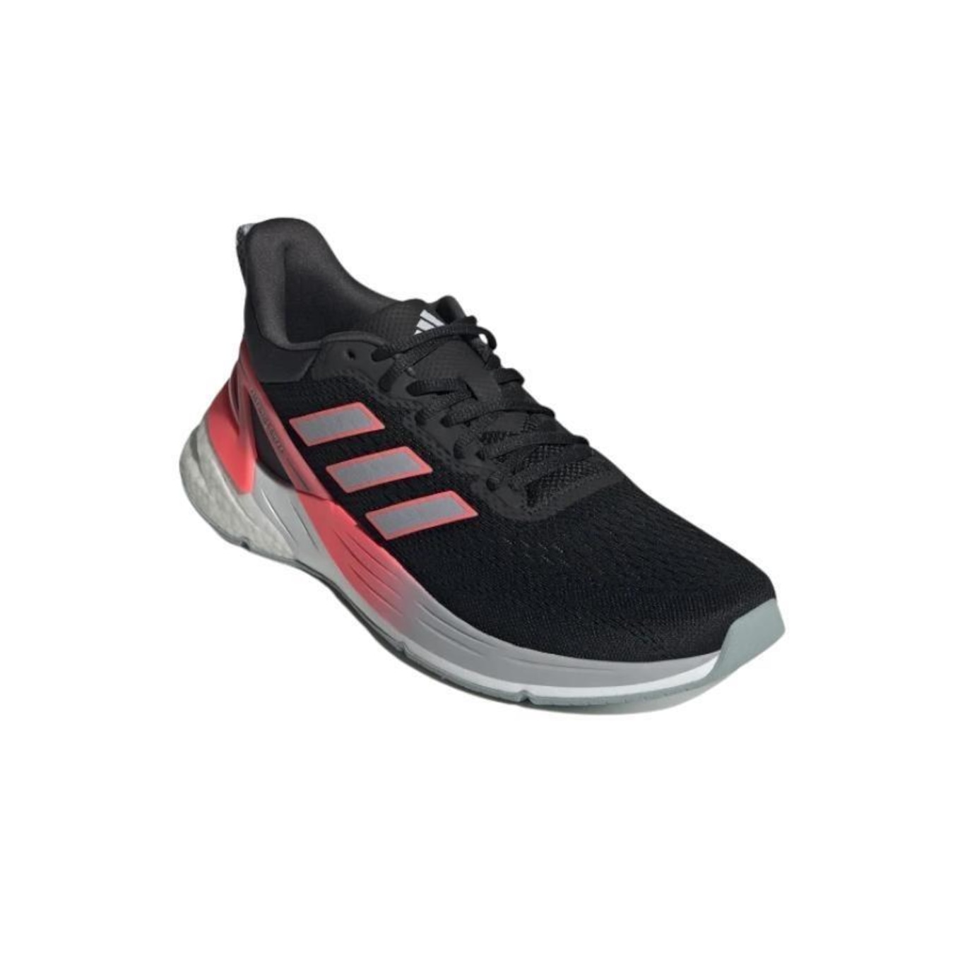 Tênis adidas Response Super Boost 2 - Masculino - Foto 4