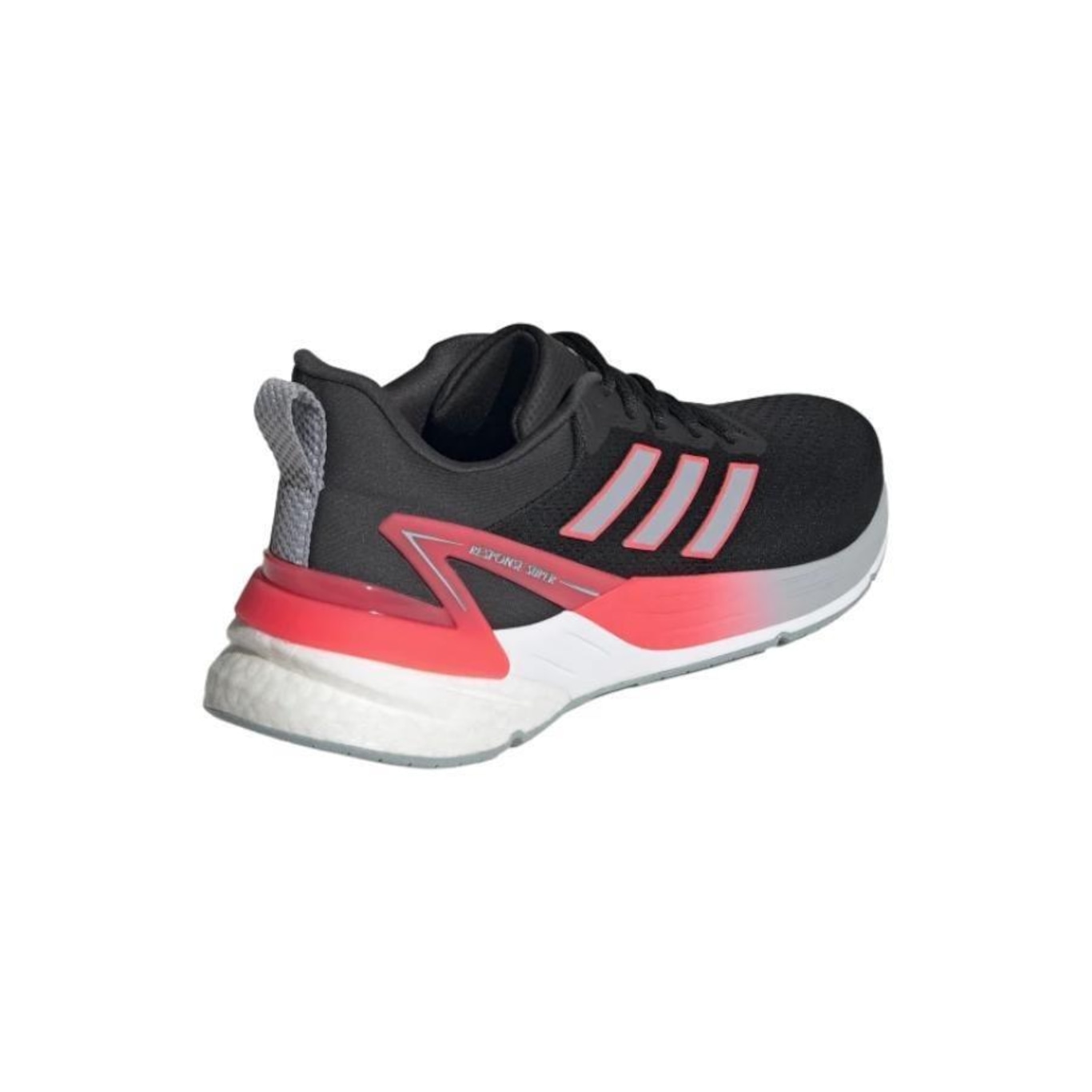 Tênis adidas Response Super Boost 2 - Masculino - Foto 5