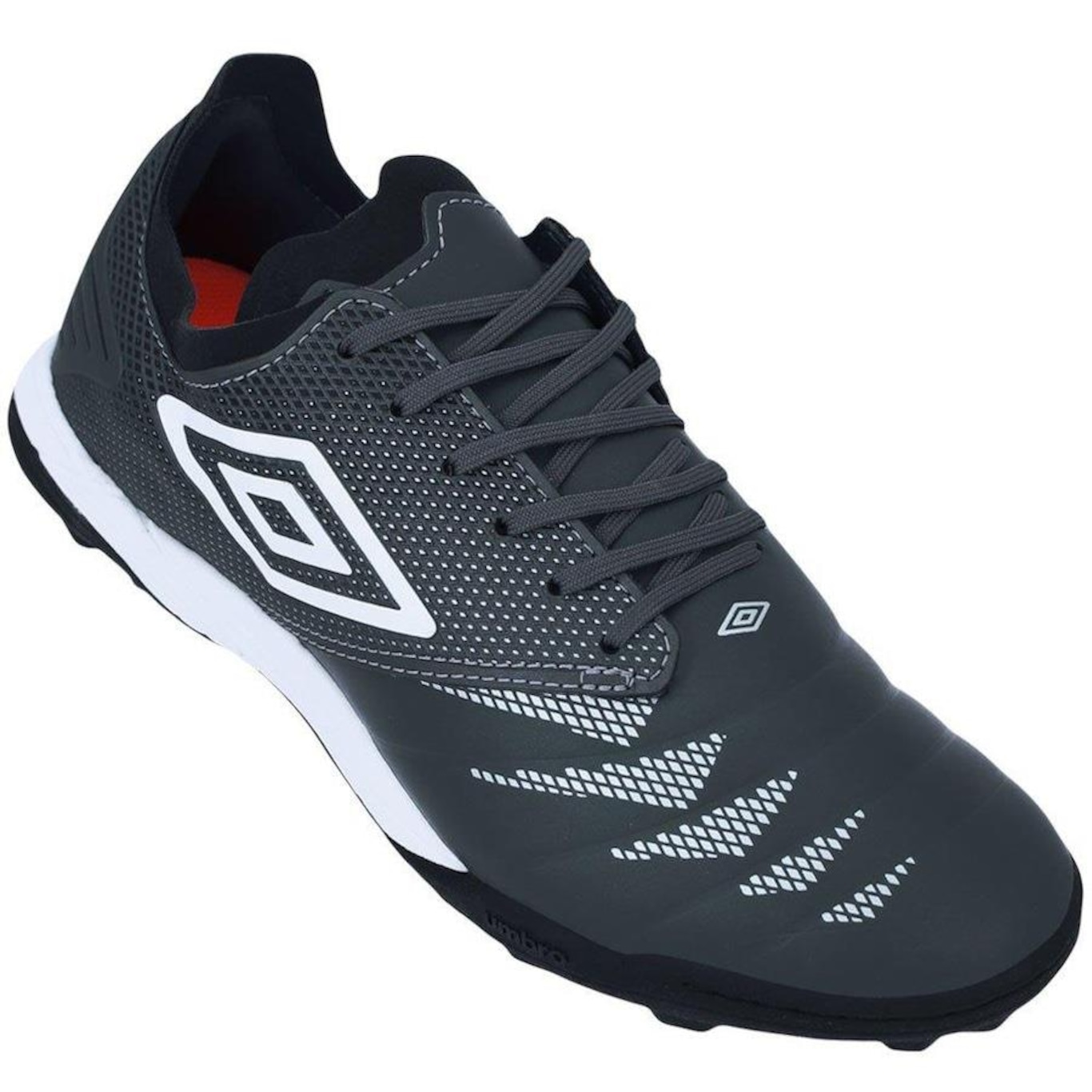 Chuteira de Society Tocco Premier - Masculina | Centauro