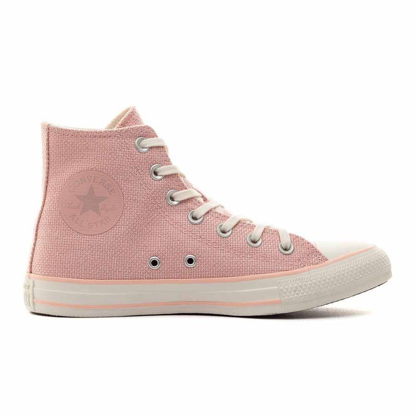 Tenis all sale star feminino centauro