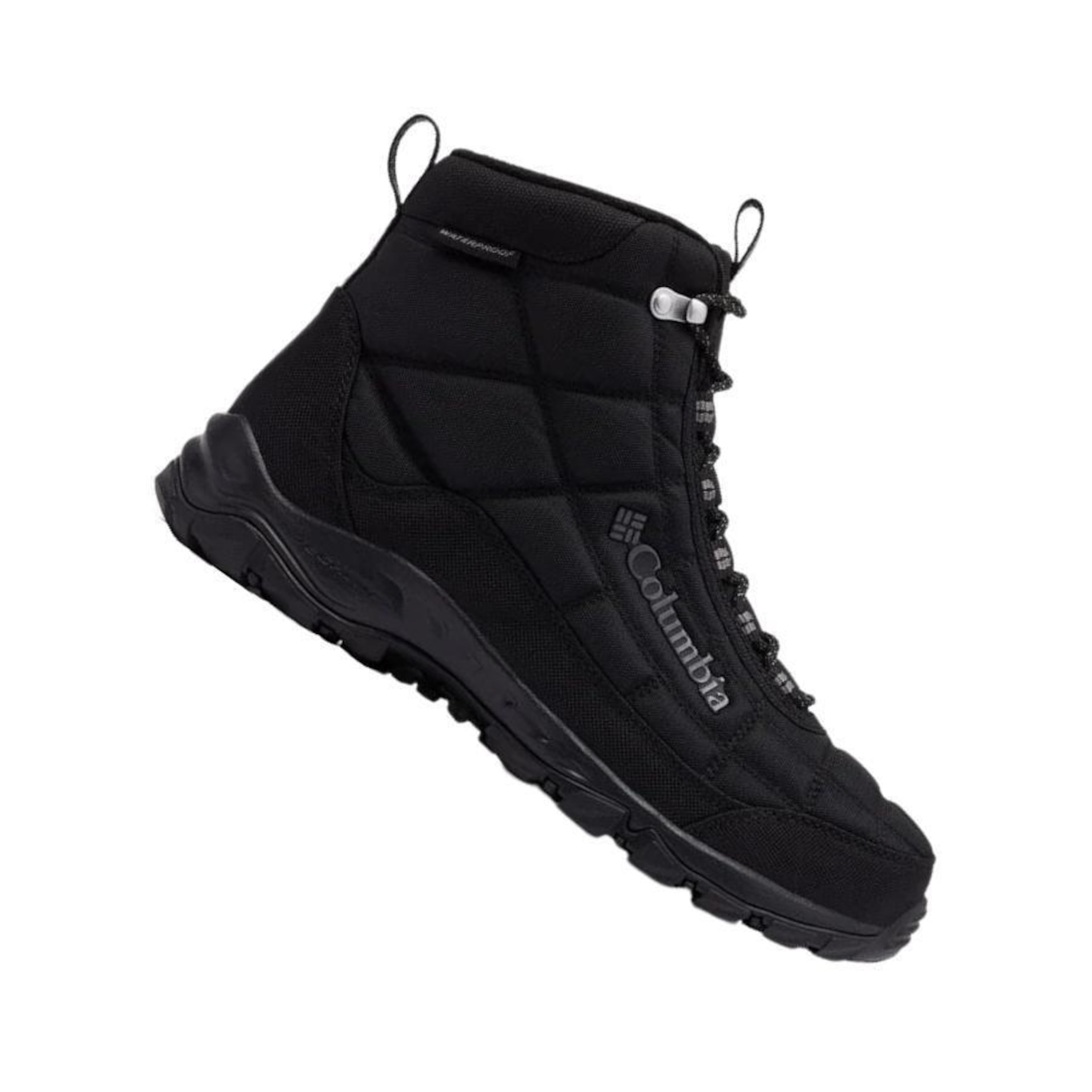 Centauro store botas masculinas