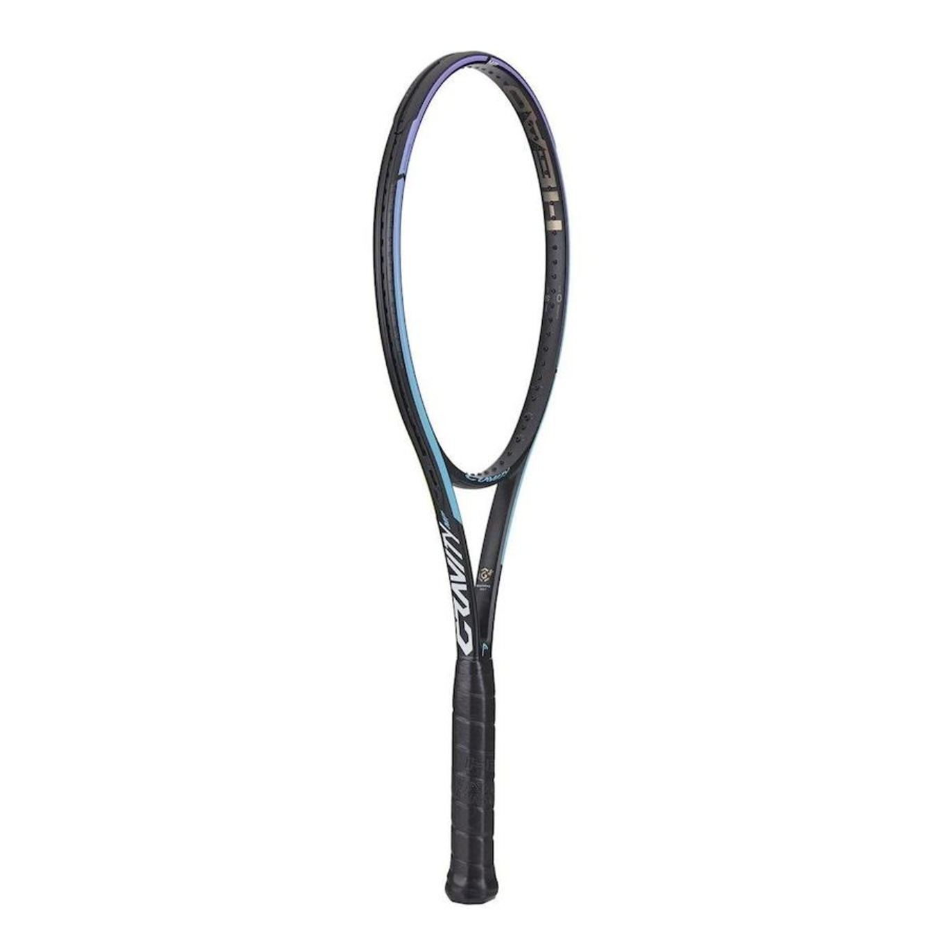 HEAD GRAVITY MP 2021 (295 GR) - Tennis Pro Boulogne