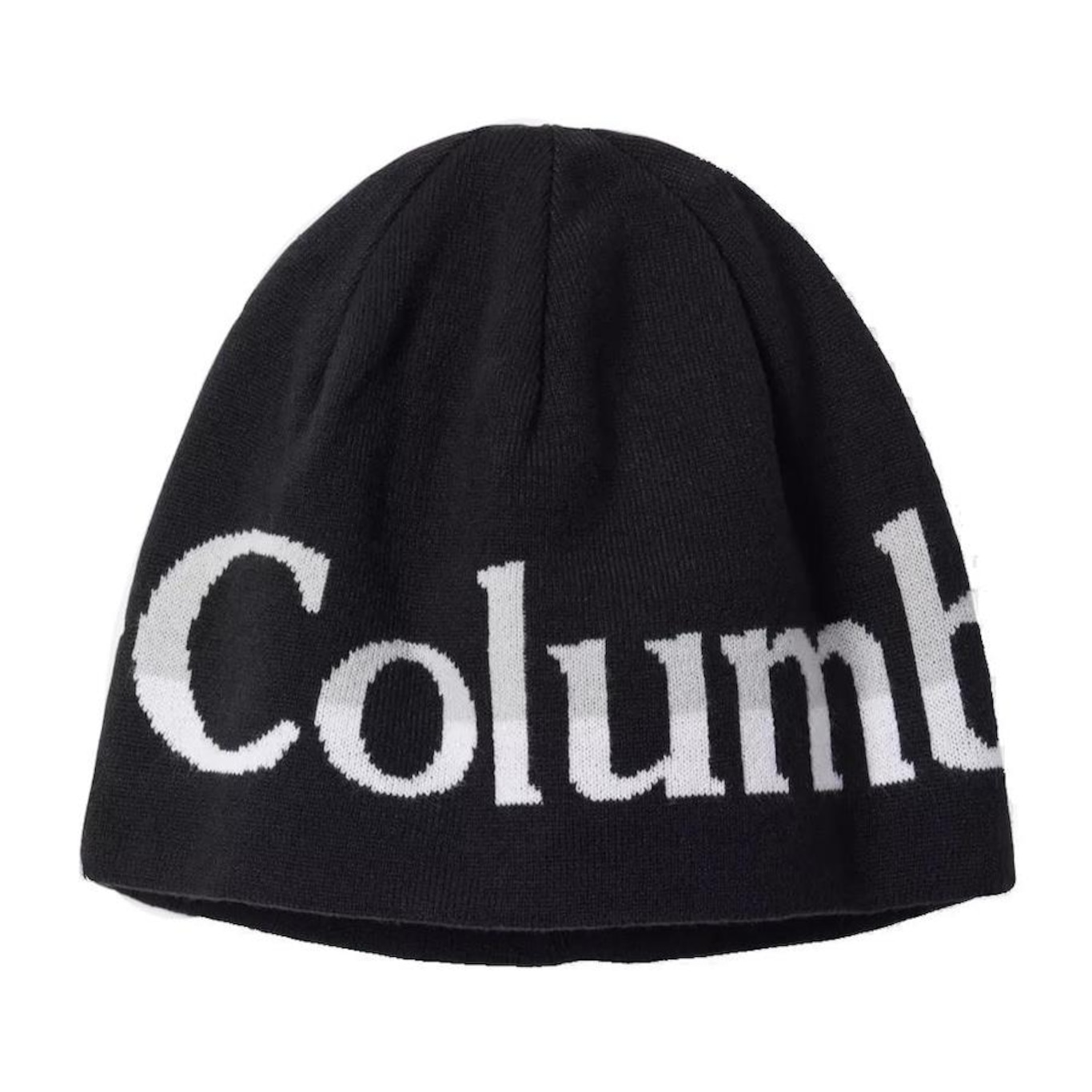 Gorro Columbia Heat High - Foto 1