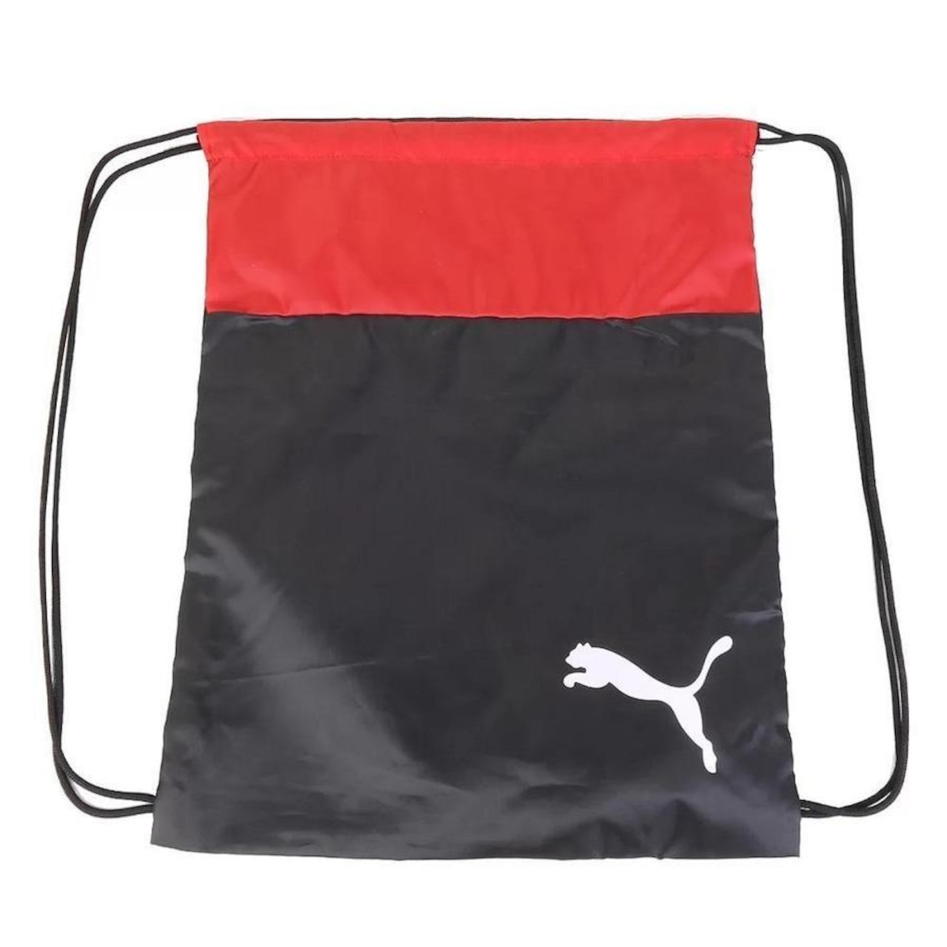 Gym Sack Puma Team Goal 23 - Foto 1