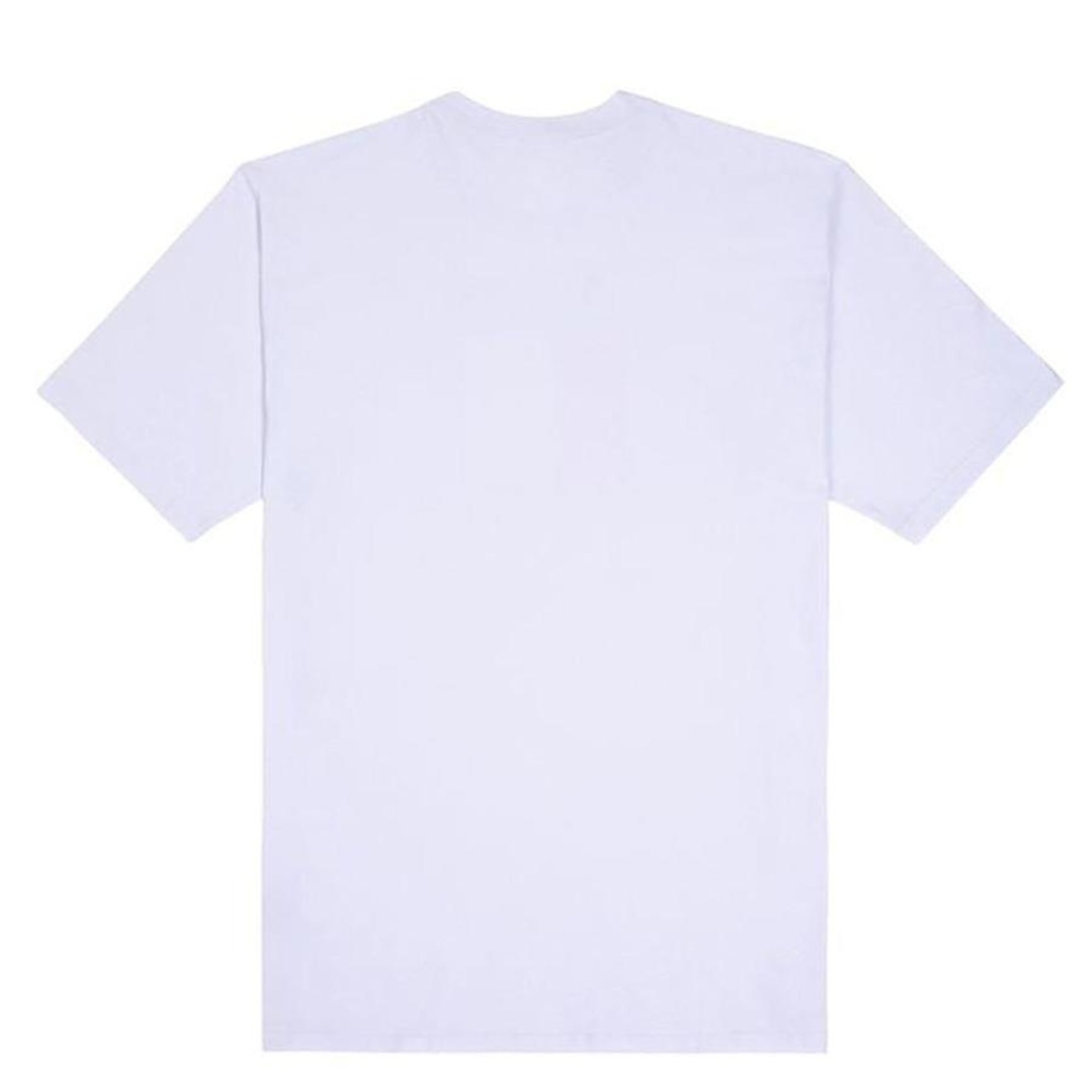 Camiseta Huf Feels - Masculina - Foto 2