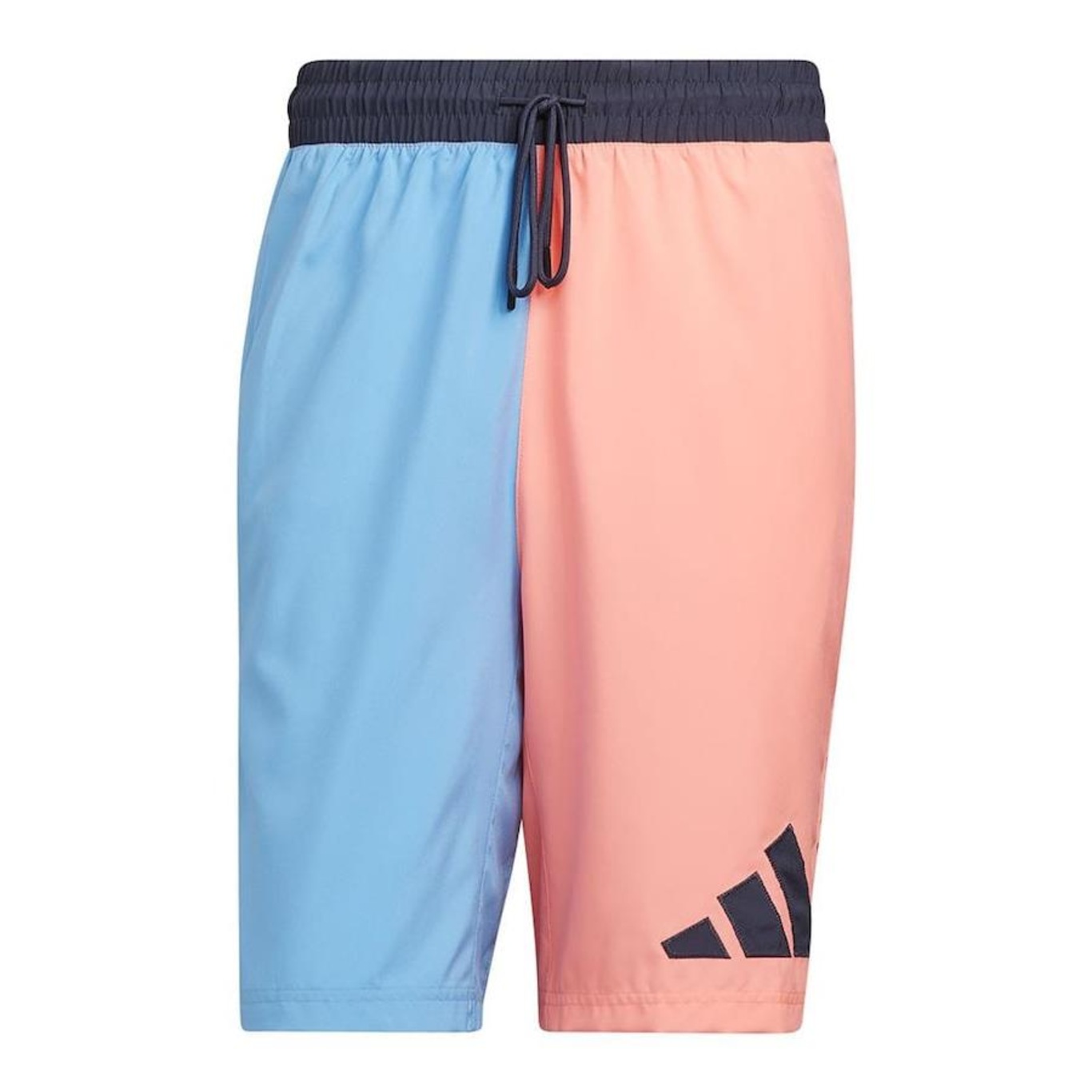 bermuda adidas basketball value