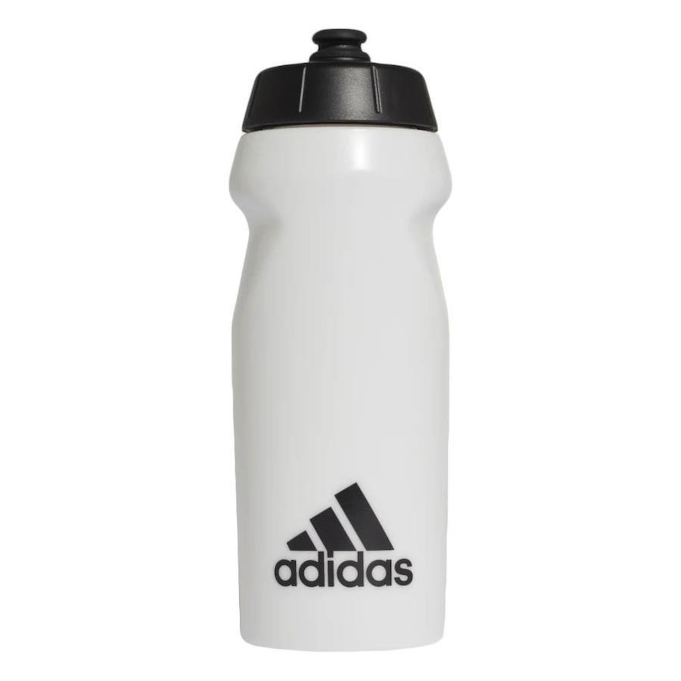 Squeeze adidas Perf BTTL - 500ml - Foto 1