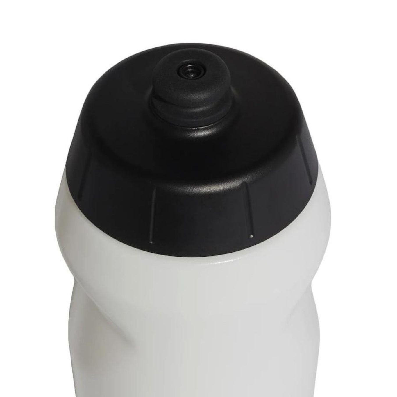 Squeeze adidas Perf BTTL - 500ml - Foto 2