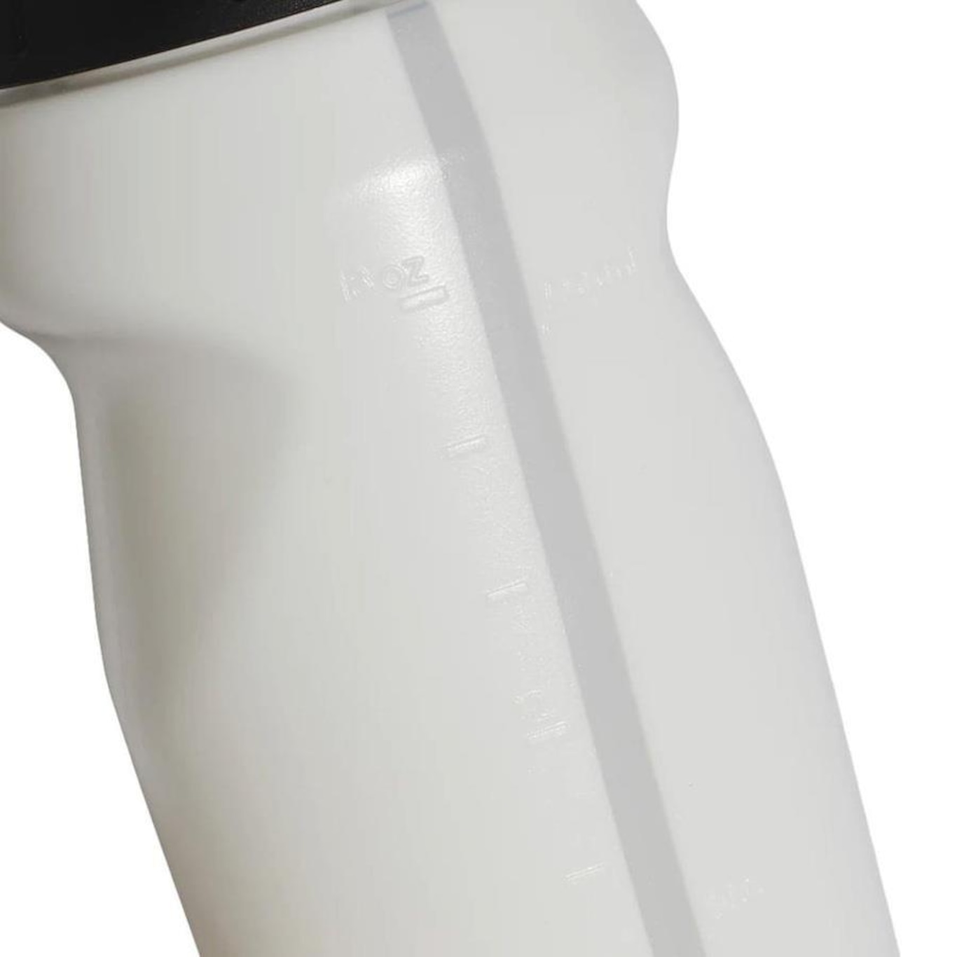 Squeeze adidas Perf BTTL - 500ml - Foto 3