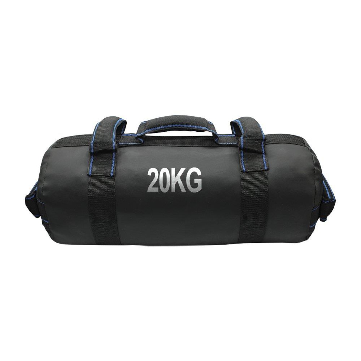 Power Bag Iniciativa Fitness - 20Kg - Foto 6