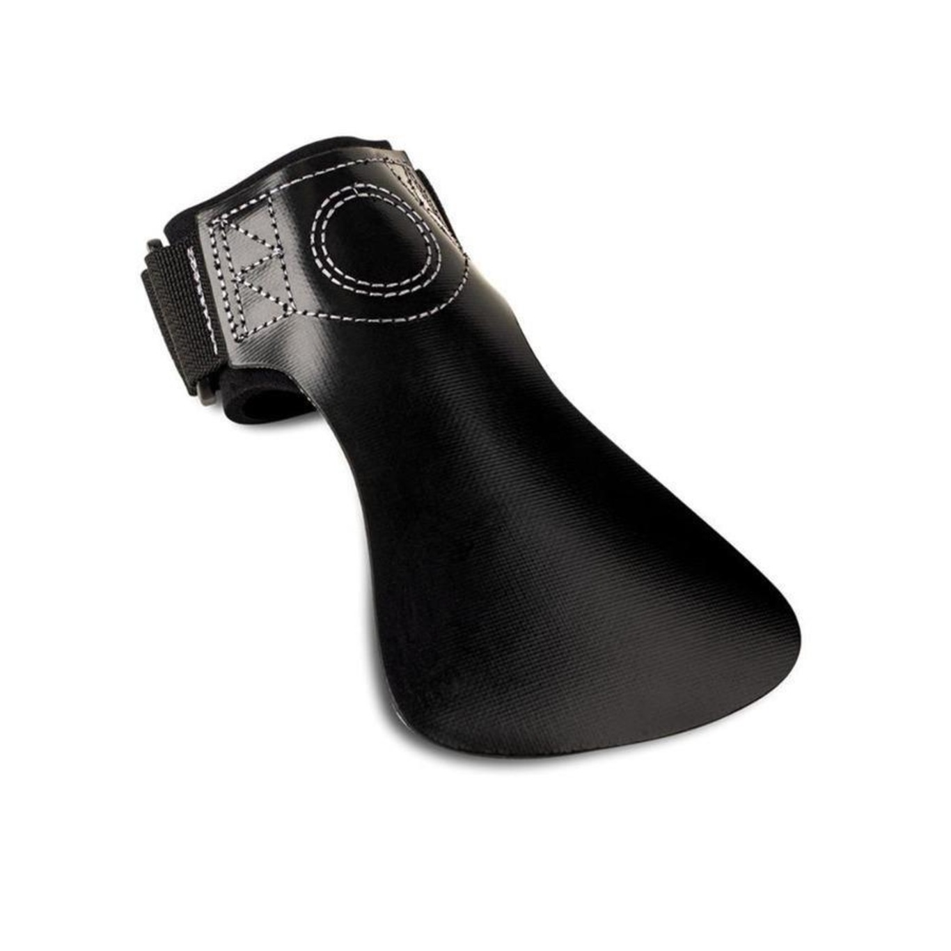 Hand Grip Skyhill CF Treino Cross - Foto 3