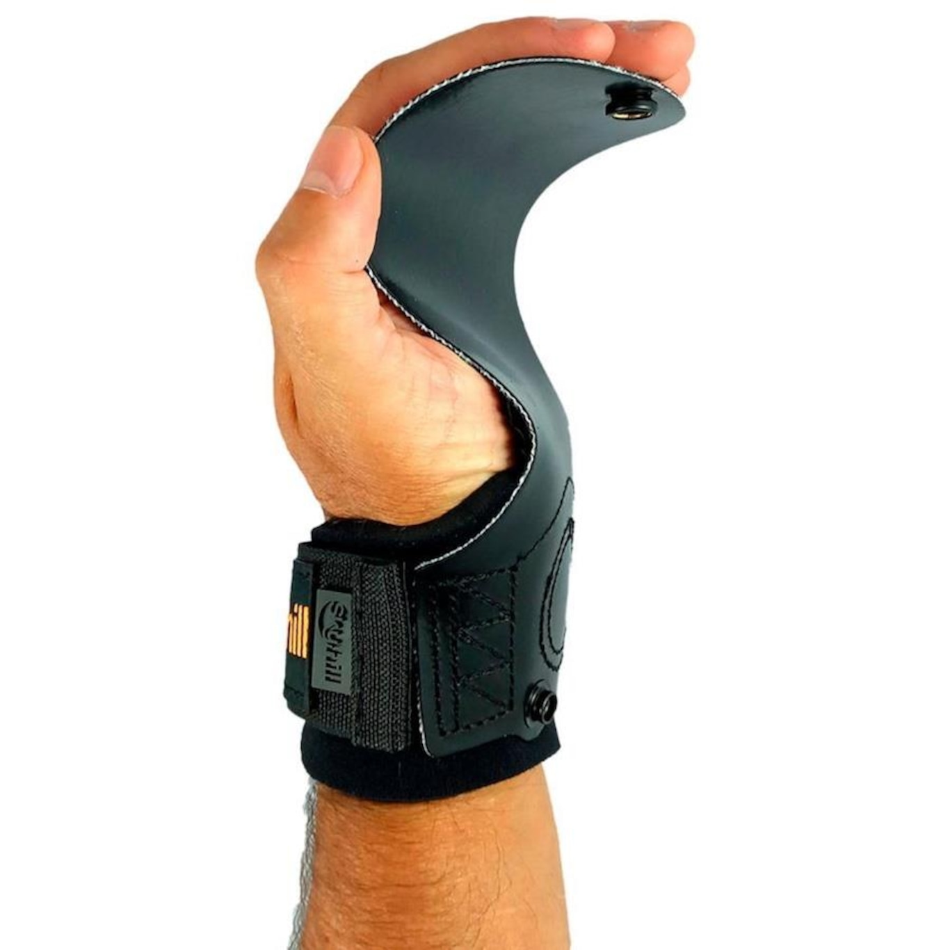 Hand Grip Skyhill Competition 2.0 - Foto 2