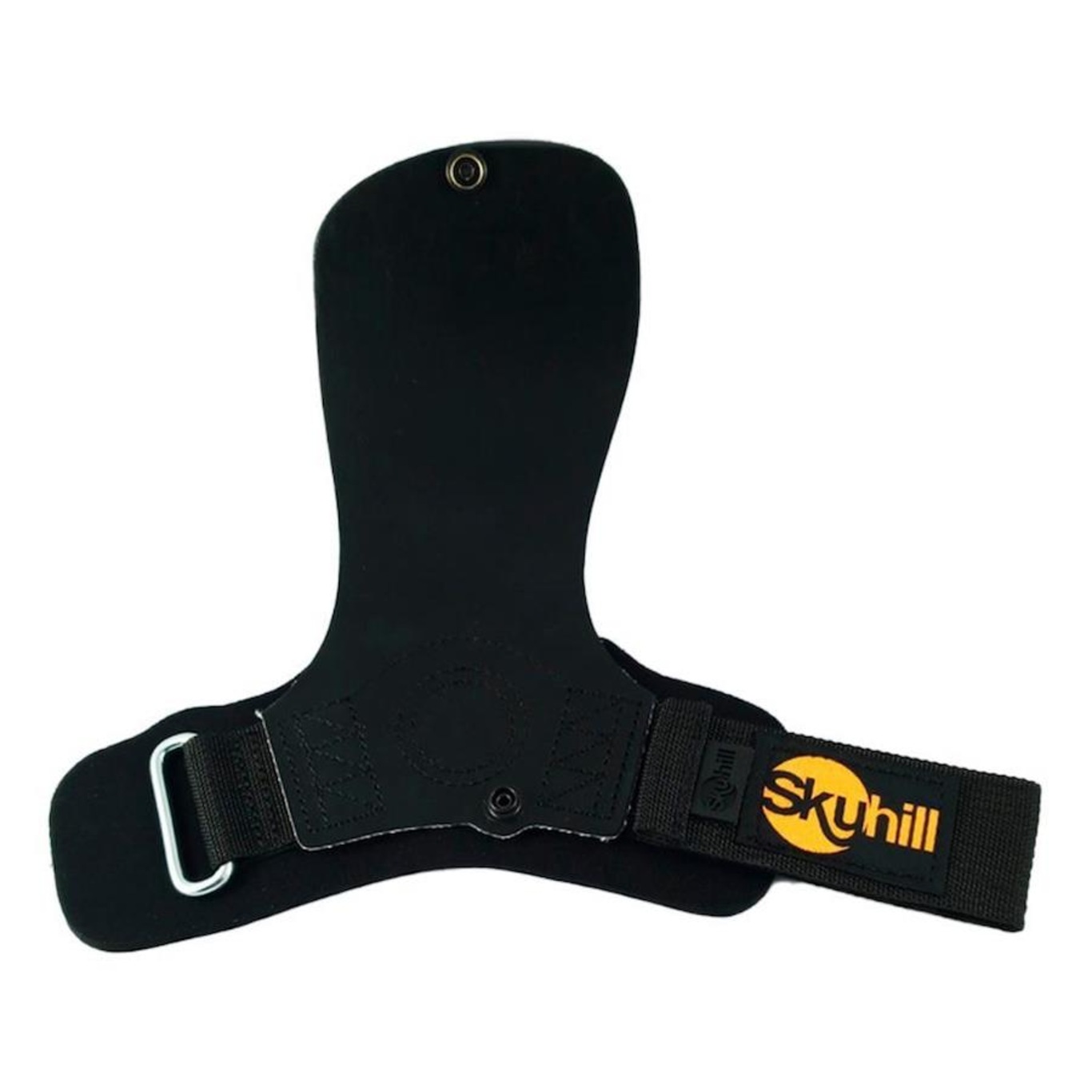 Hand Grip Skyhill Competition 2.0 - Foto 3