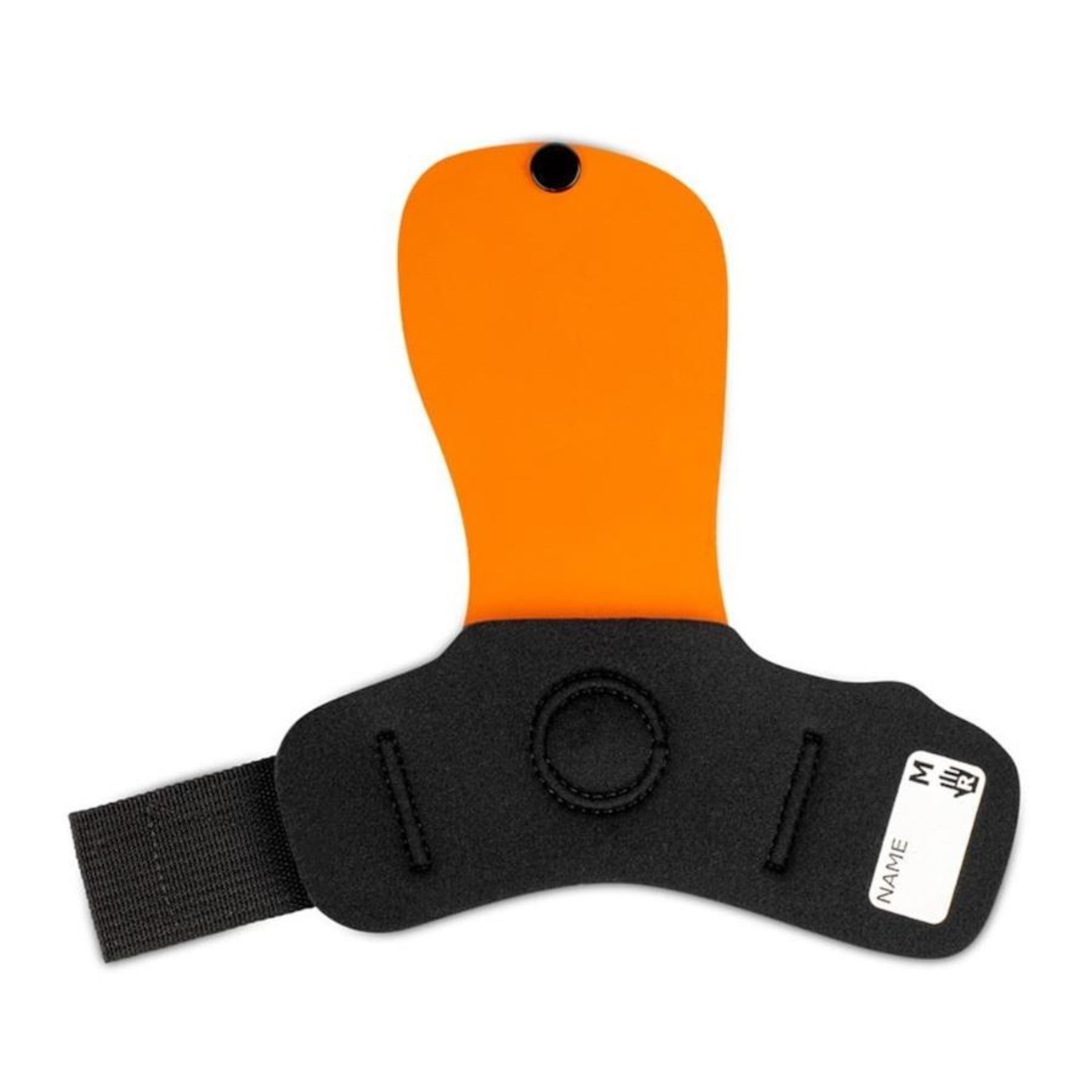 Hand Grip Skyhill Competition 2.0 - Foto 3