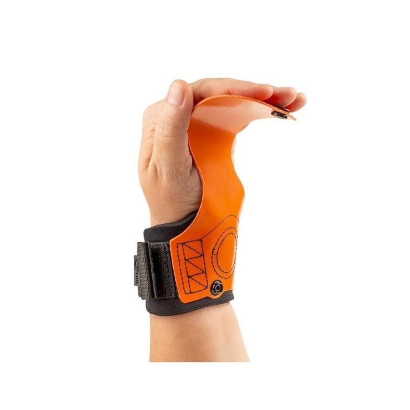 Hand Grip Skyhill Competition 2.0 - Foto 4