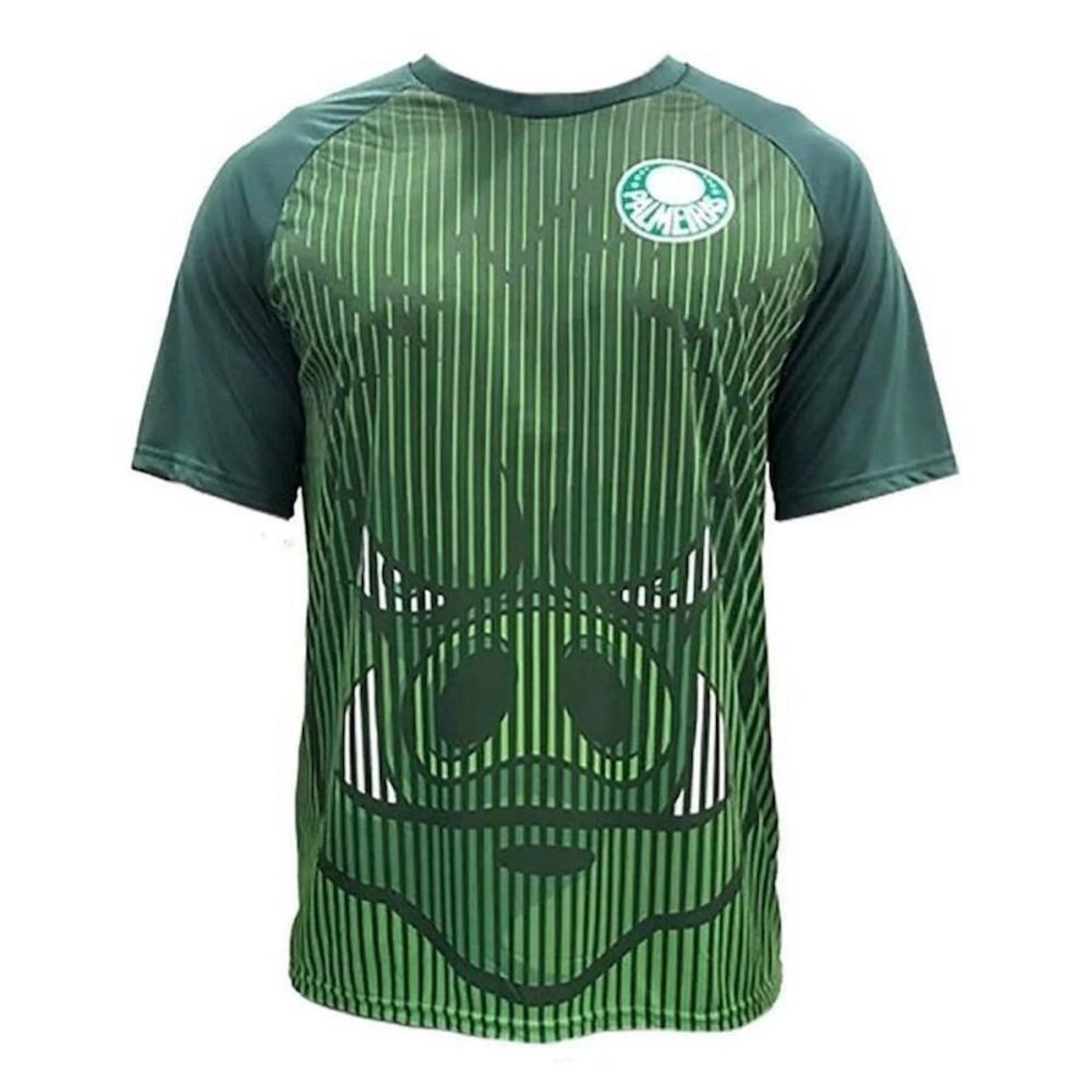 Camisa masculina hot sale do palmeiras