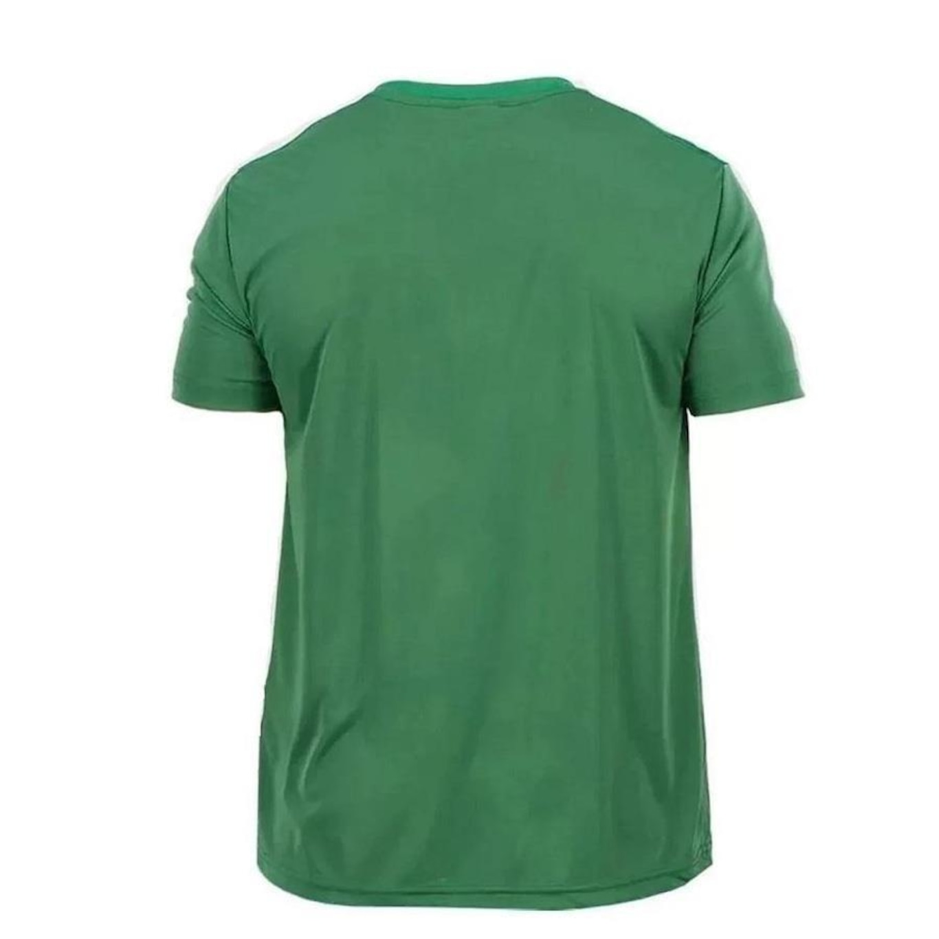 Camisa do Palmeiras Porco Spr - Masculina - Foto 3