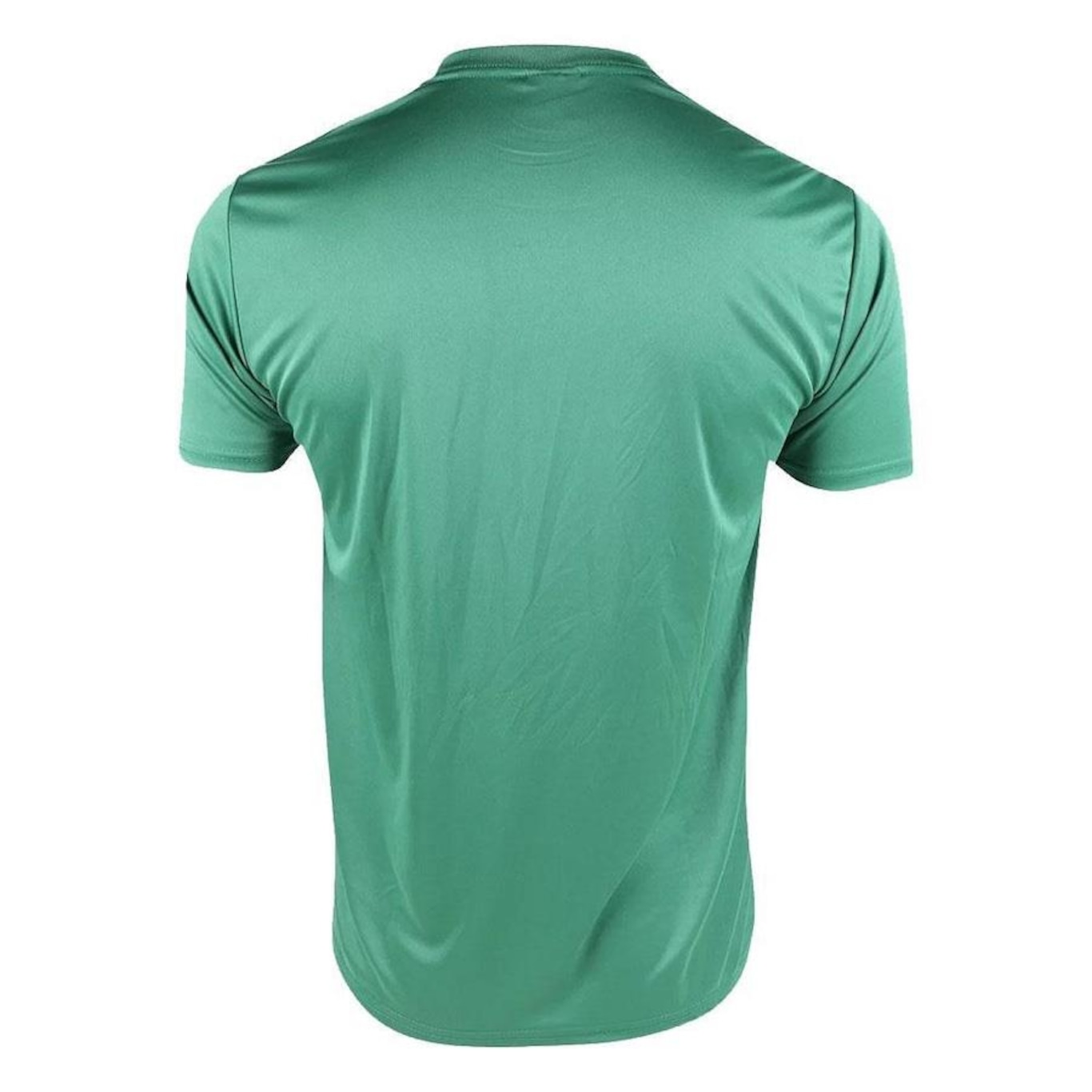 Camiseta Spr Palmeiras Gianniot - Masculina - Foto 3