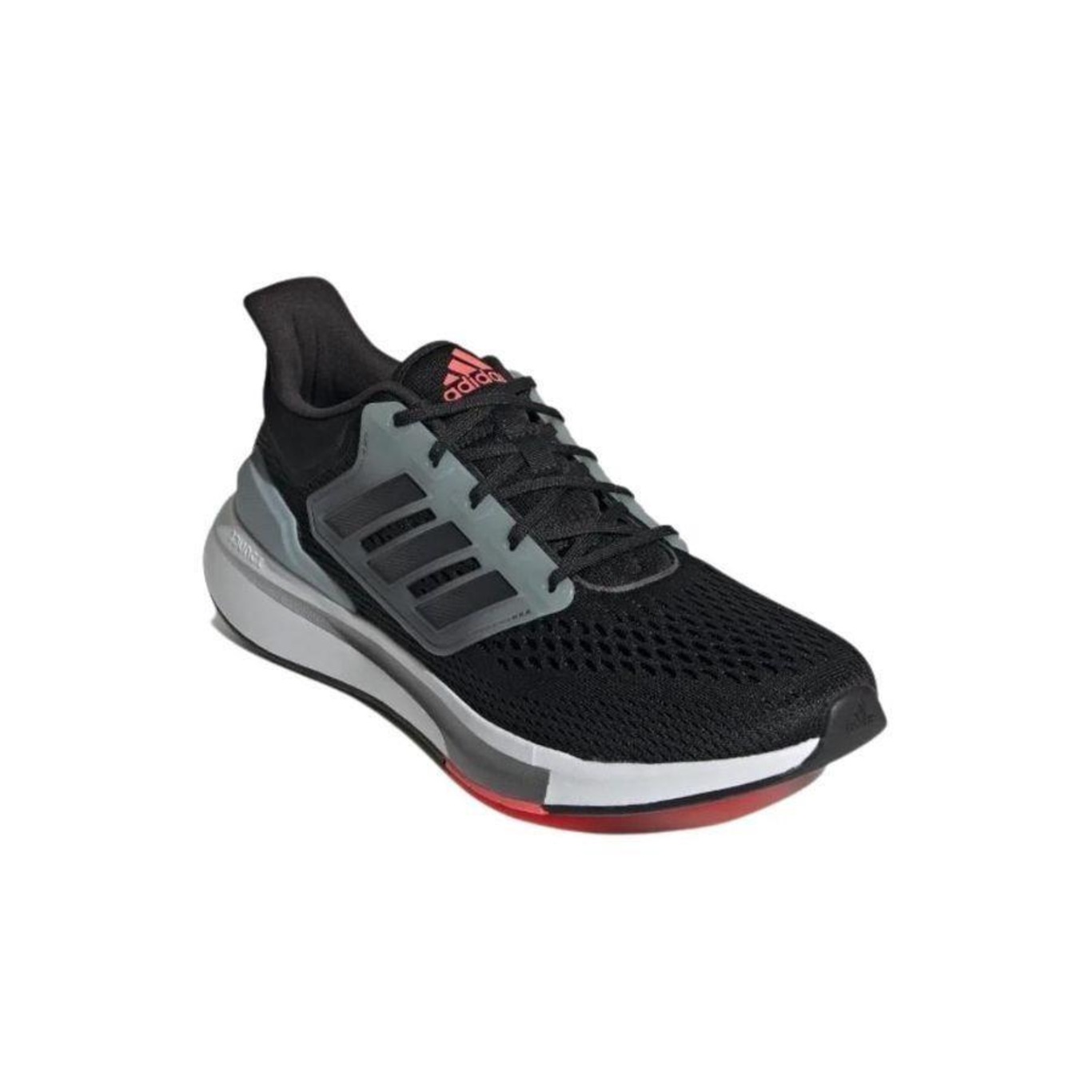 Tênis adidas Eq21 - Masculino - Foto 4