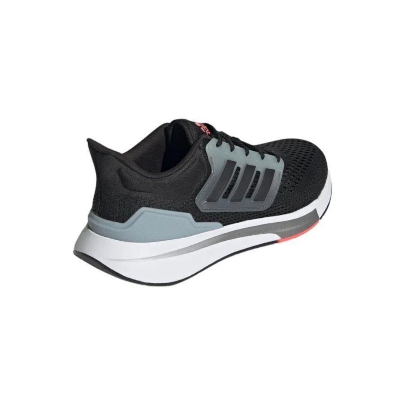 Tênis adidas Eq21 - Masculino - Foto 5