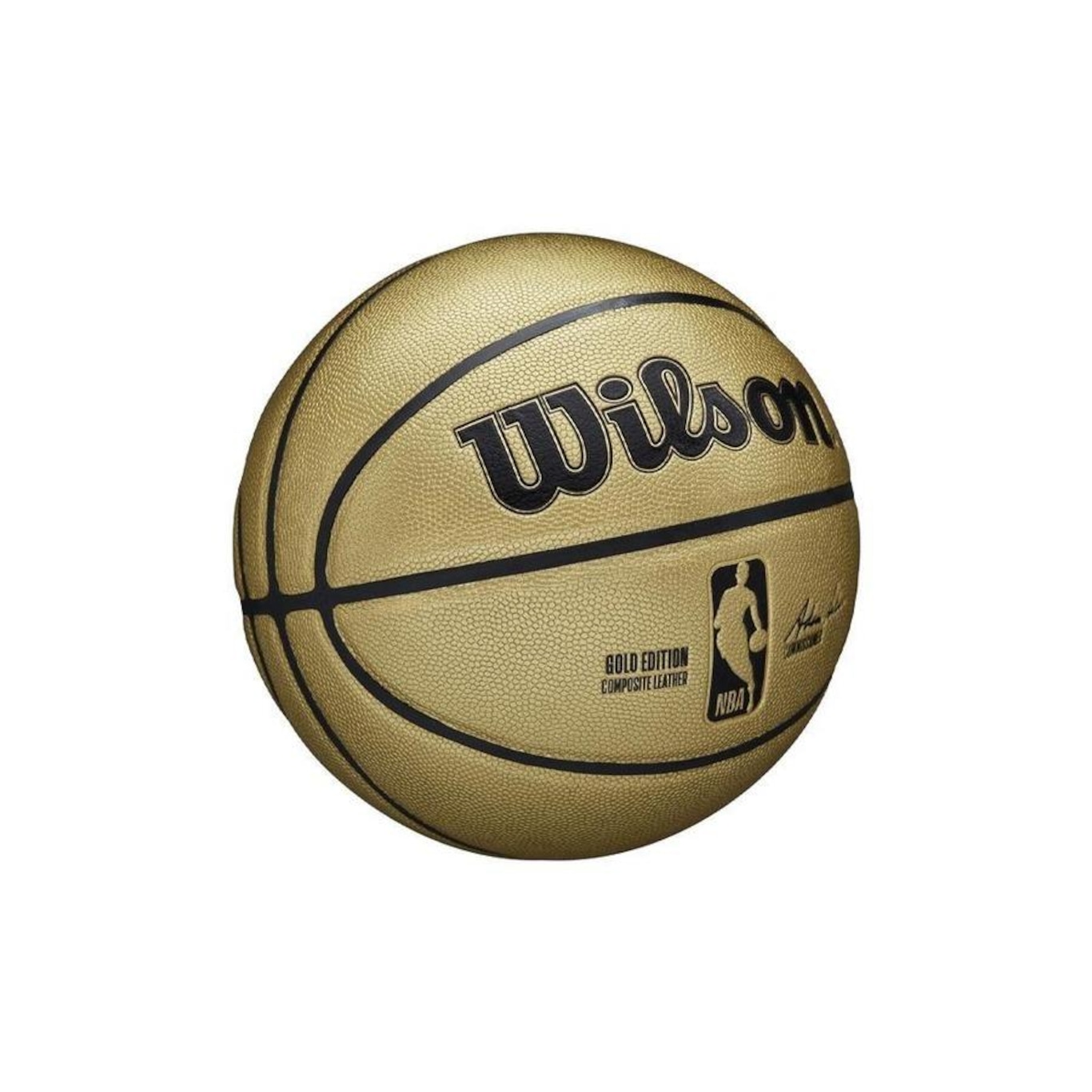 Bola De Basquete Nba Sports Peso Size Oficial N7 Bola Basket