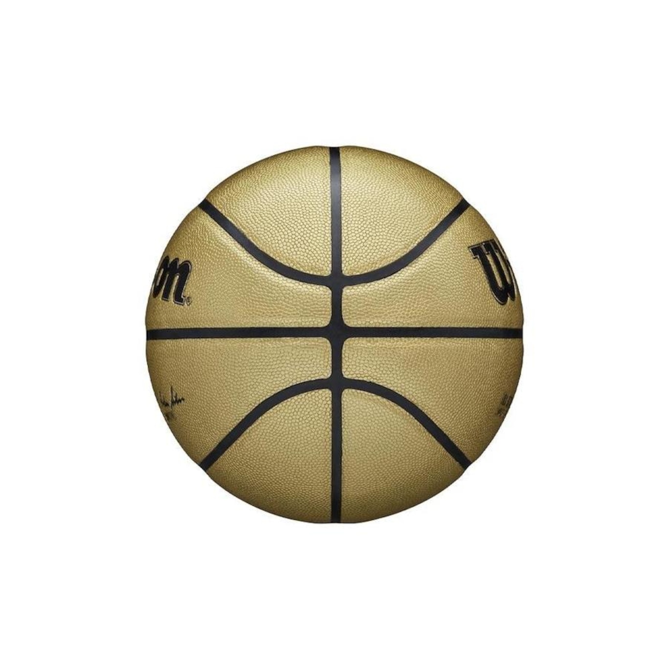 Bola basquete numero 7