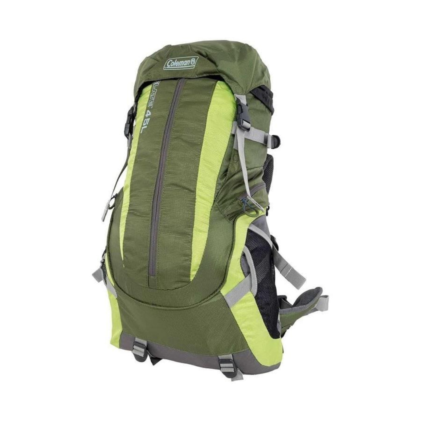 Coleman store elate 45l