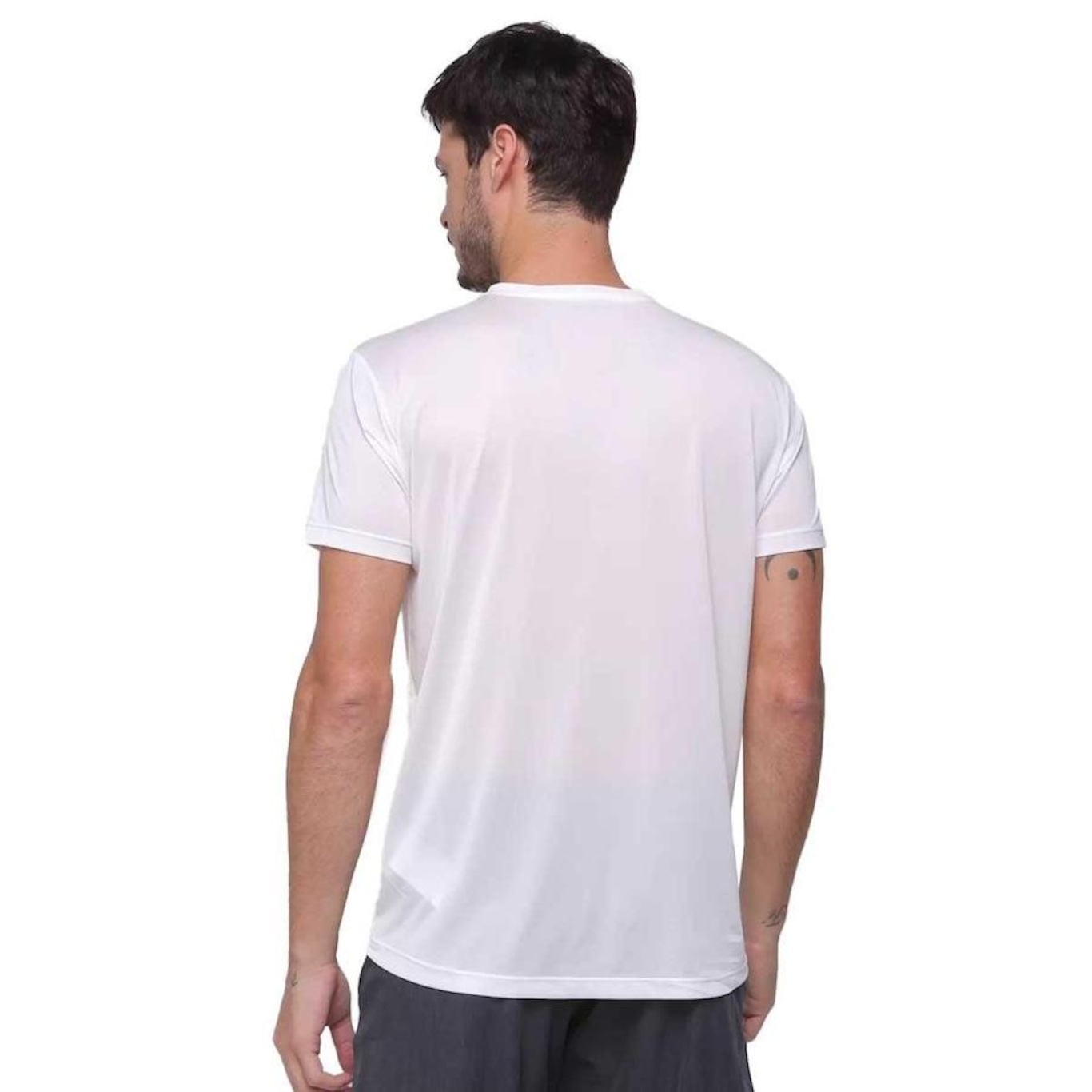 Camiseta Oakley Daily Sport III - Masculina