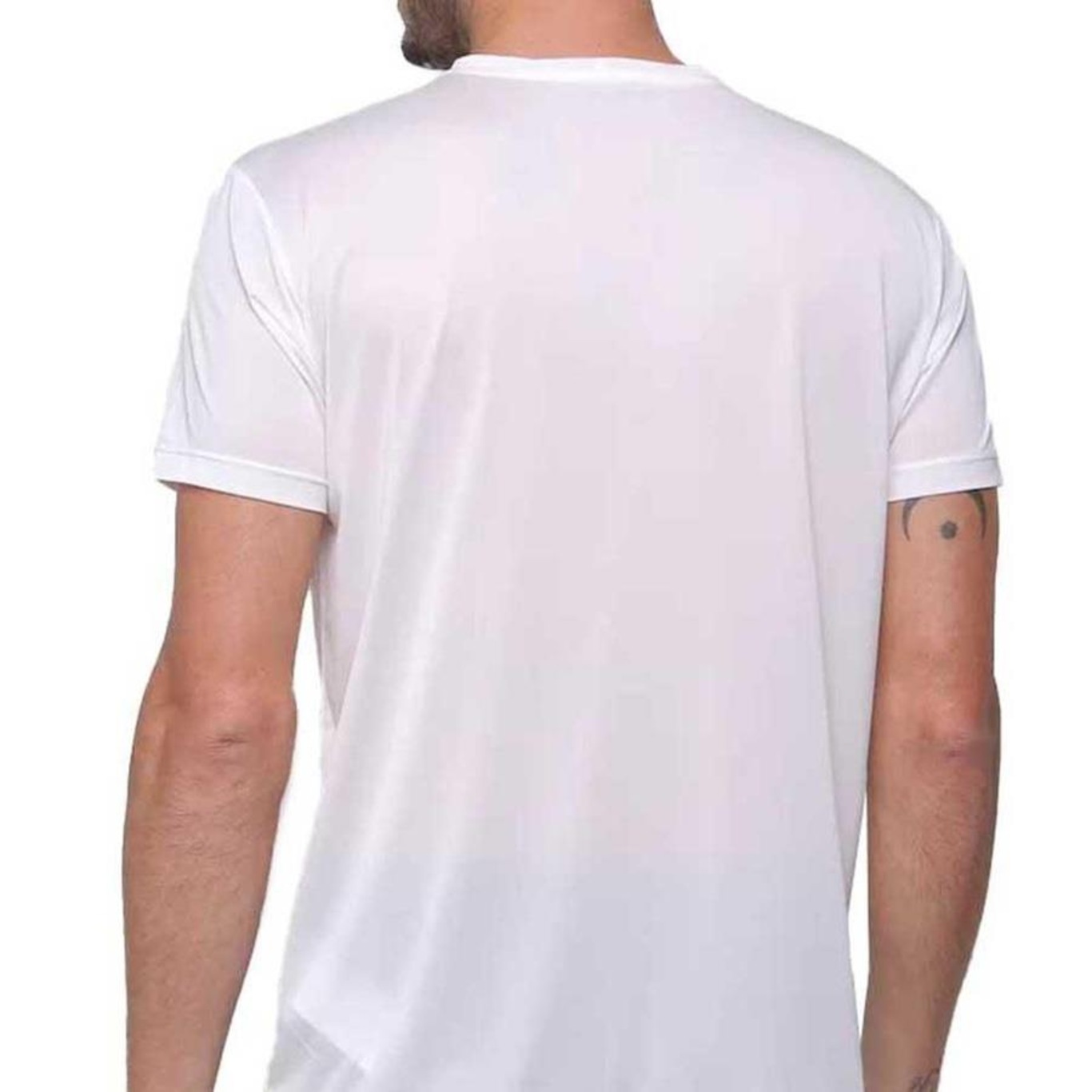 Camiseta Oakley Daily Sport Ls Iii Masculina Parent-62903232