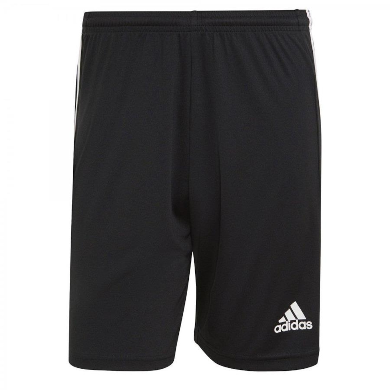 Bermuda adidas Tiro21 - Masculina - Foto 4