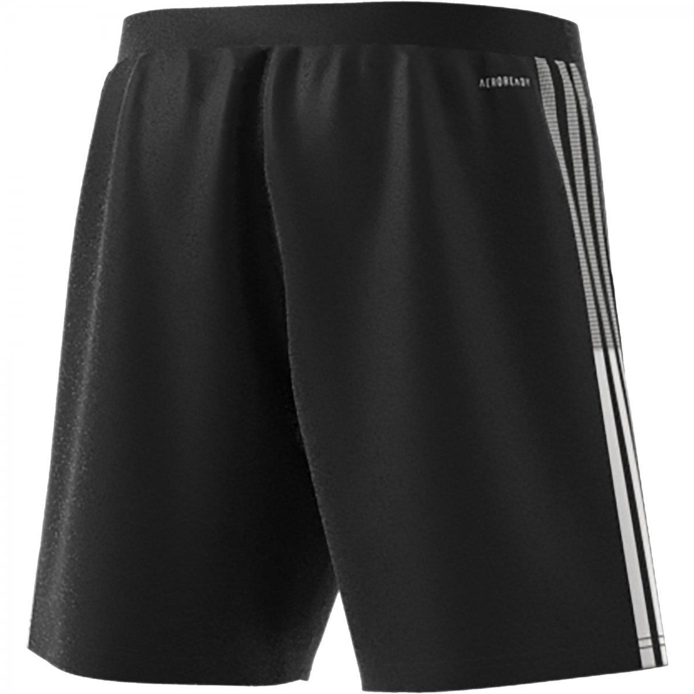 Bermuda adidas Tiro21 - Masculina - Foto 5